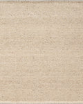 Loloi Sloane Accent Rug