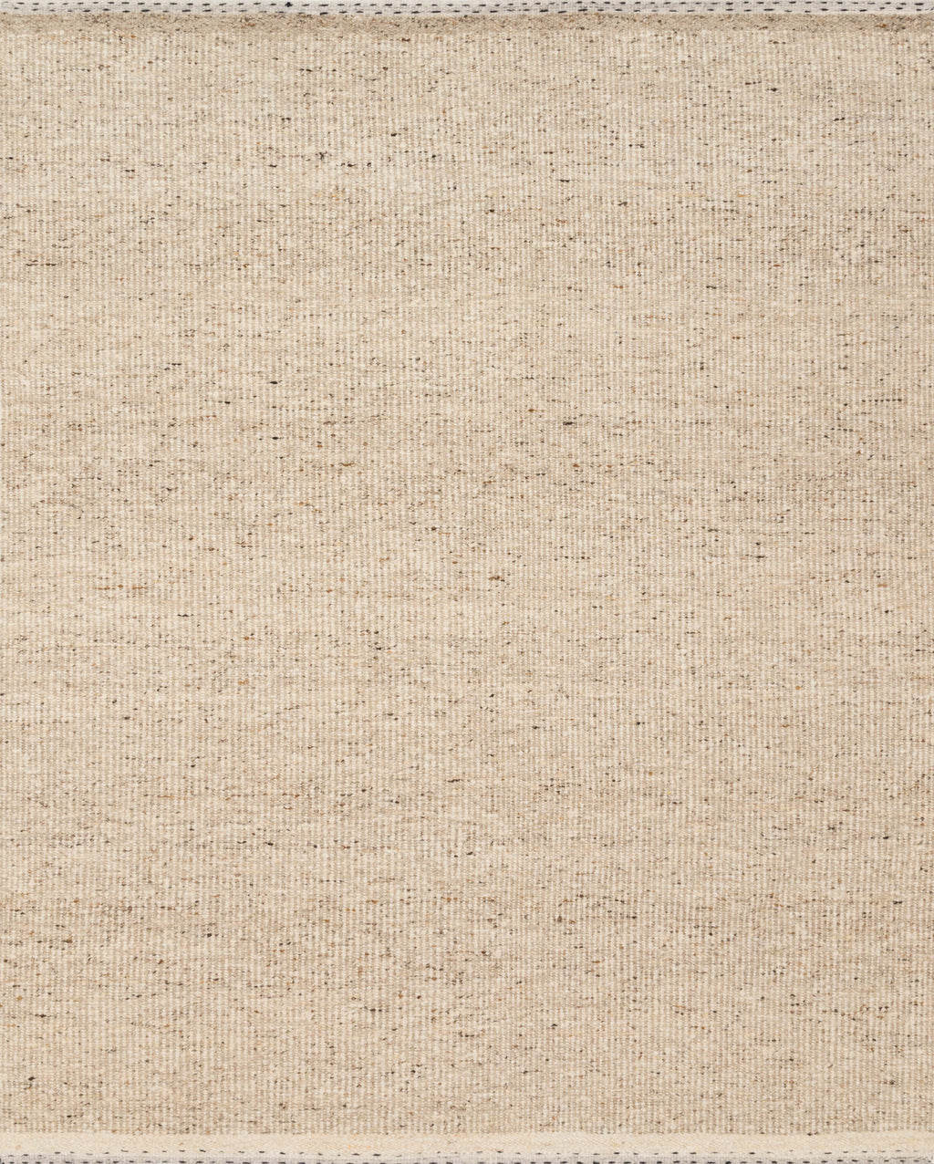 Loloi Sloane Area Rug