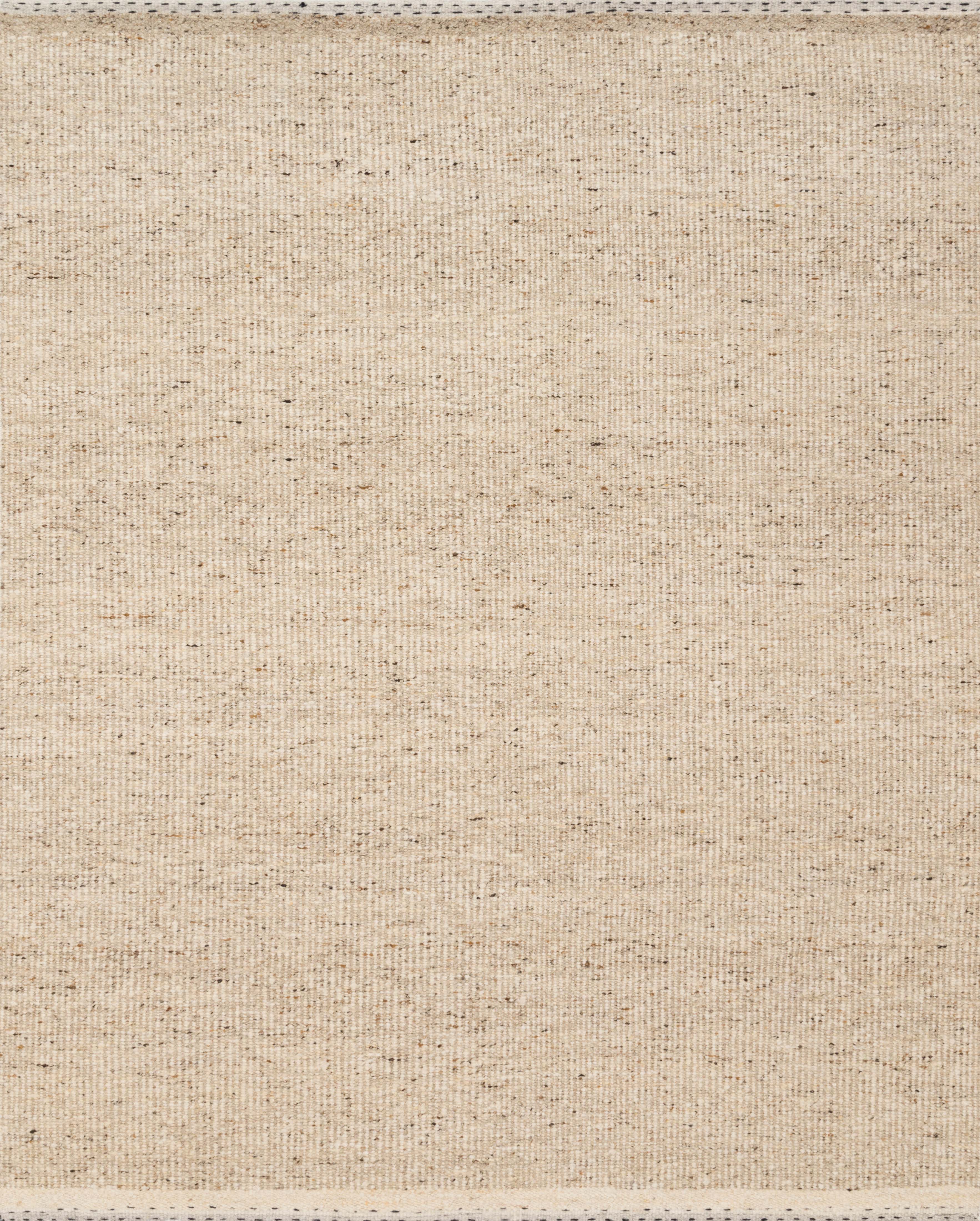 Loloi Sloane Area Rug
