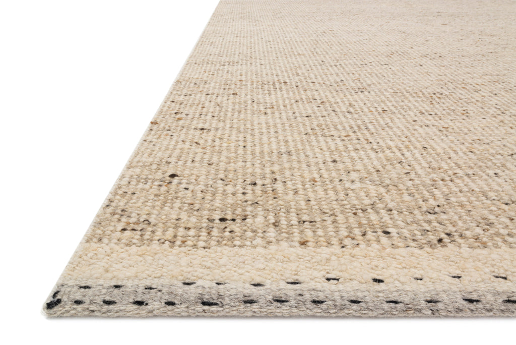 Loloi Sloane Area Rug