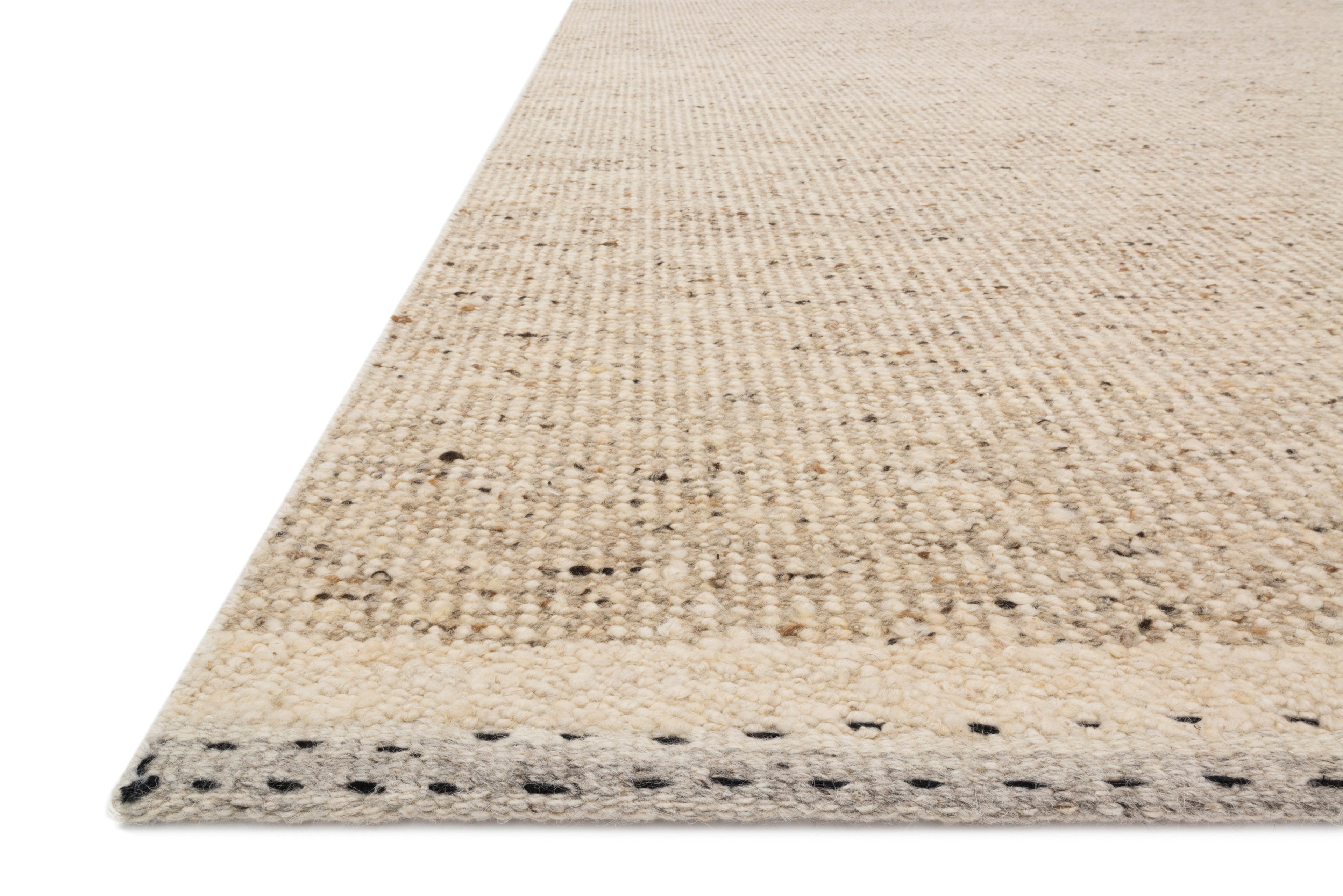 Loloi Sloane Area Rug