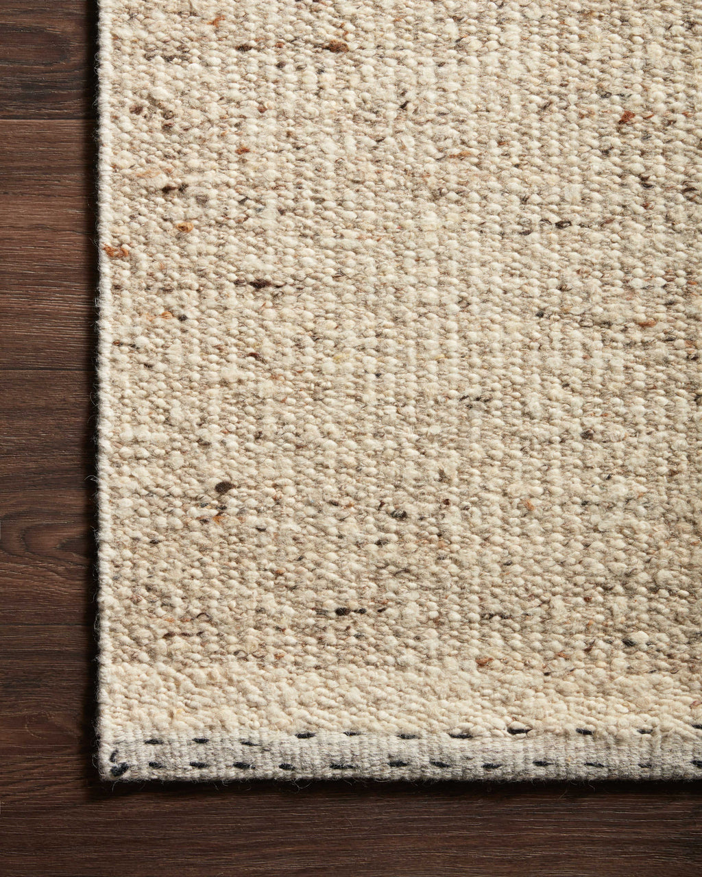 Loloi Sloane Accent Rug