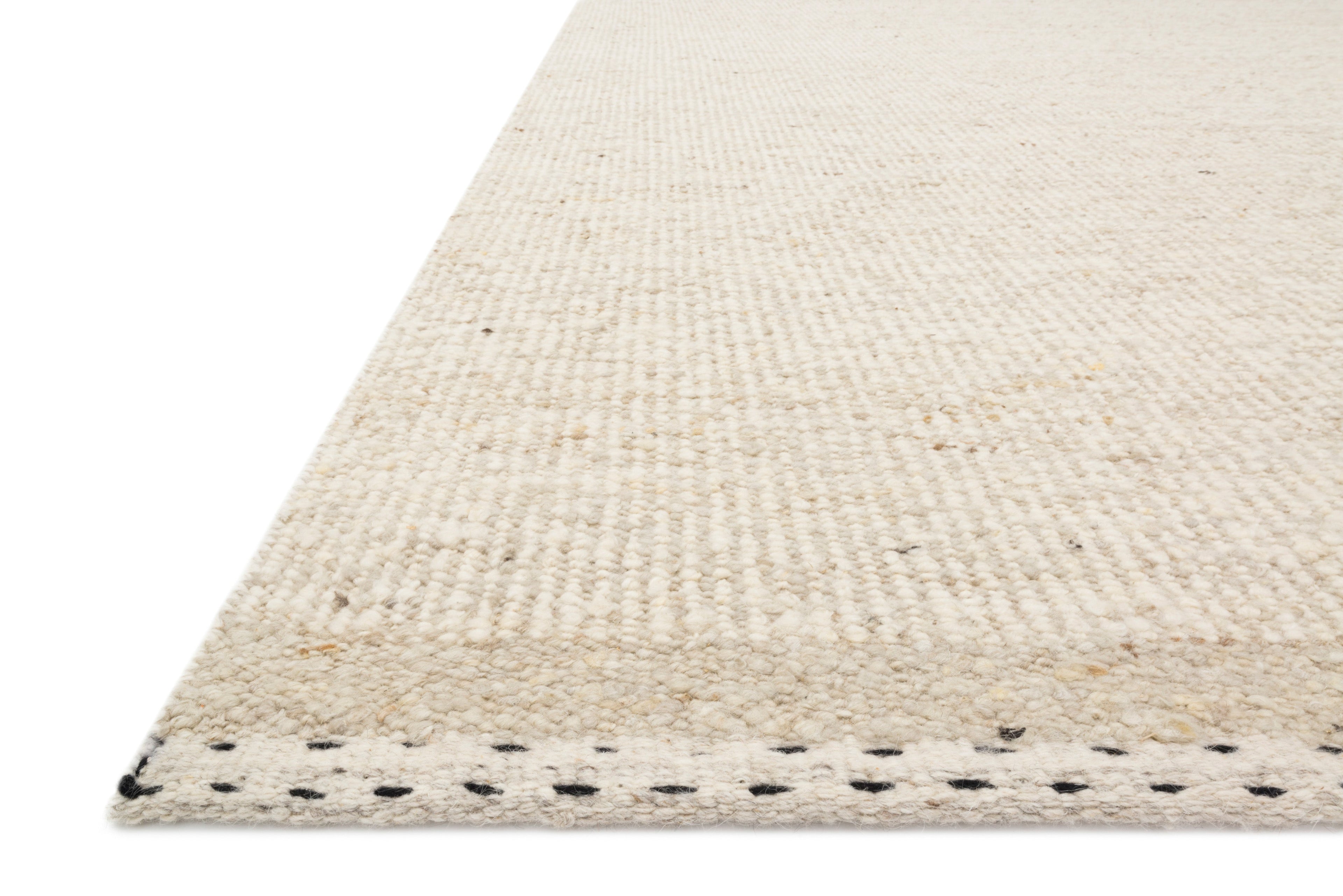 Loloi Sloane Area Rug