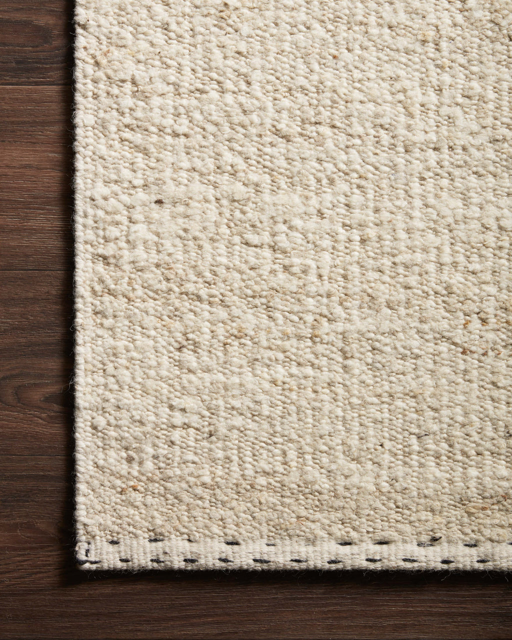 Loloi Sloane Accent Rug