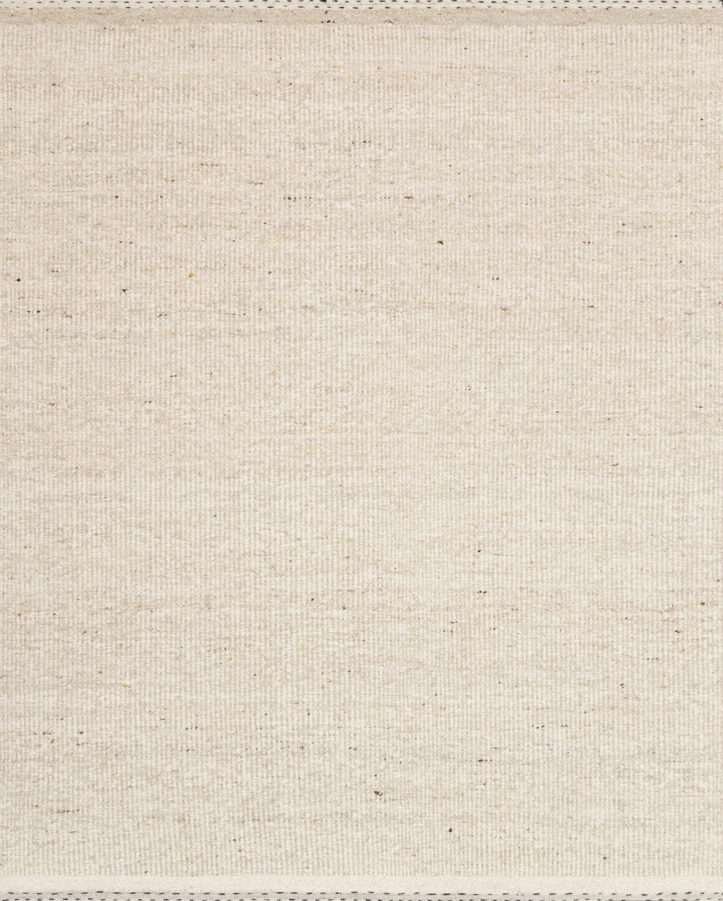 Loloi Sloane Area Rug