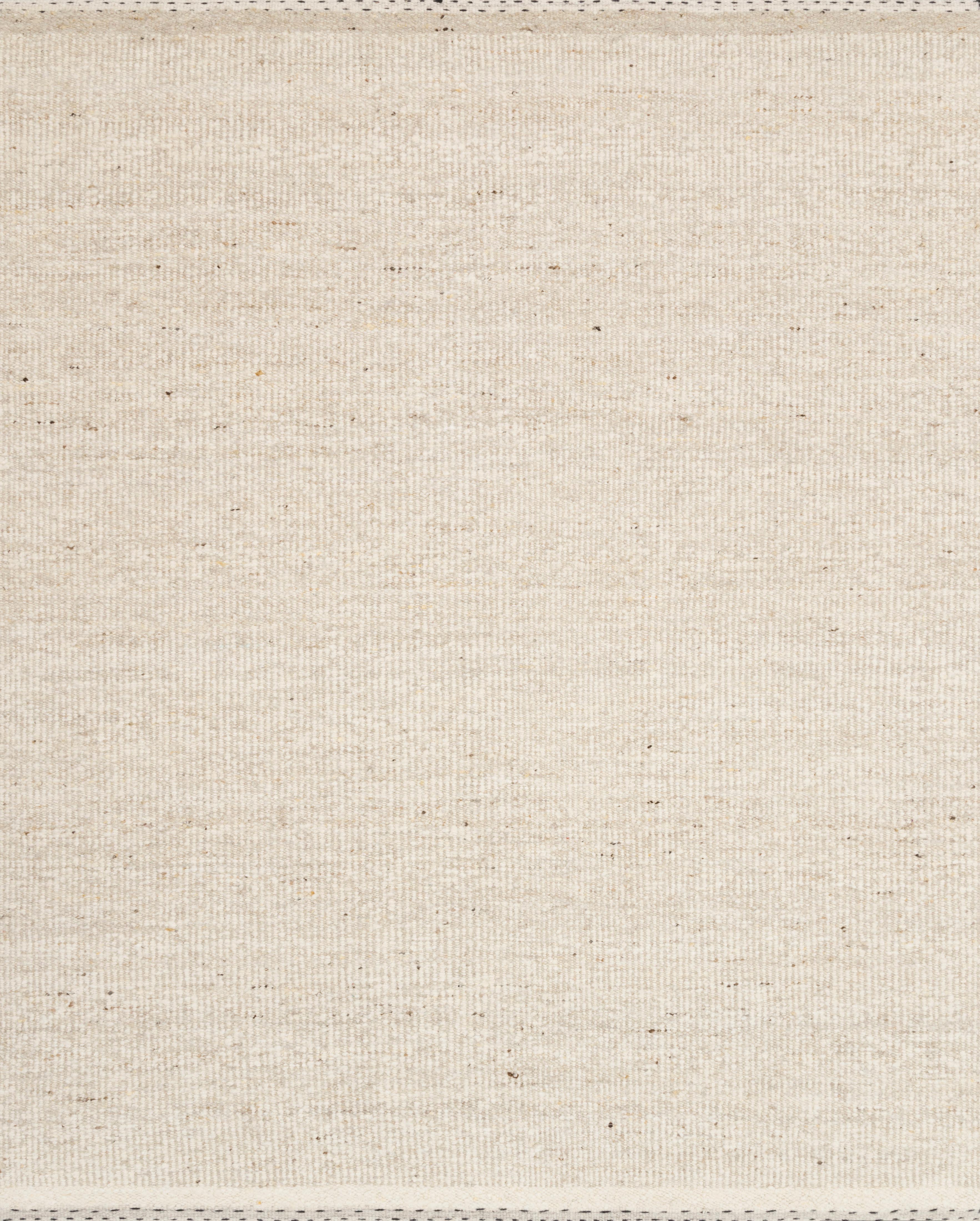 Loloi Sloane Area Rug