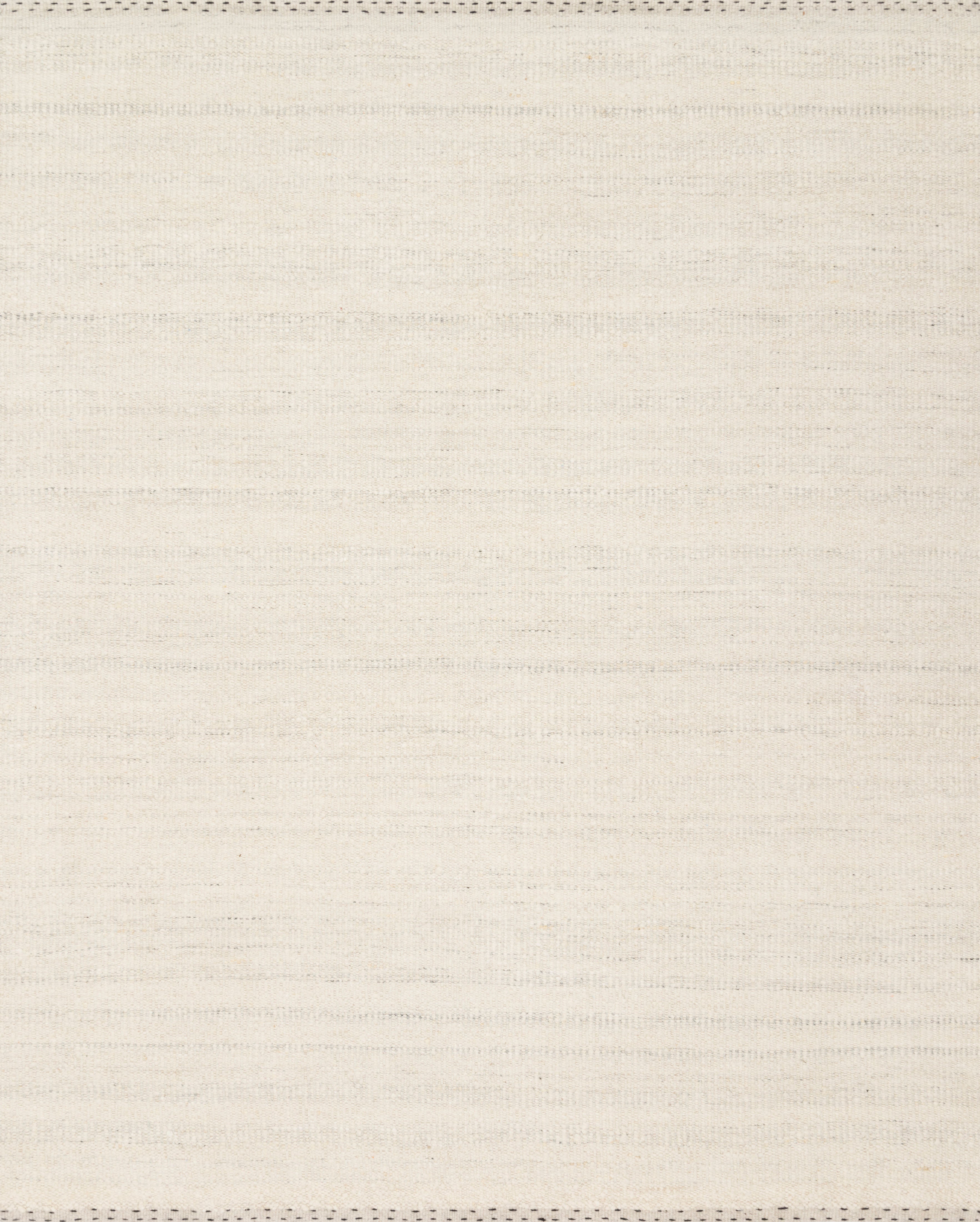 Loloi Sloane Accent Rug