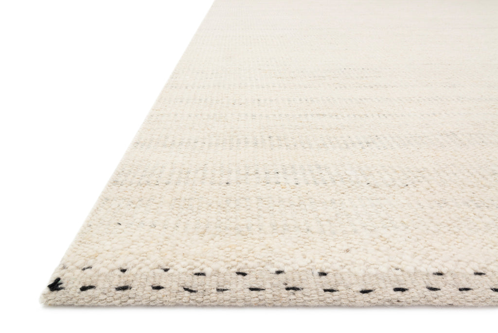Loloi Sloane Accent Rug