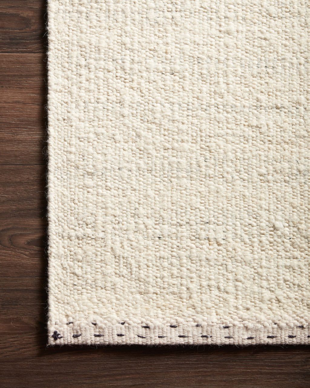 Loloi Sloane Area Rug