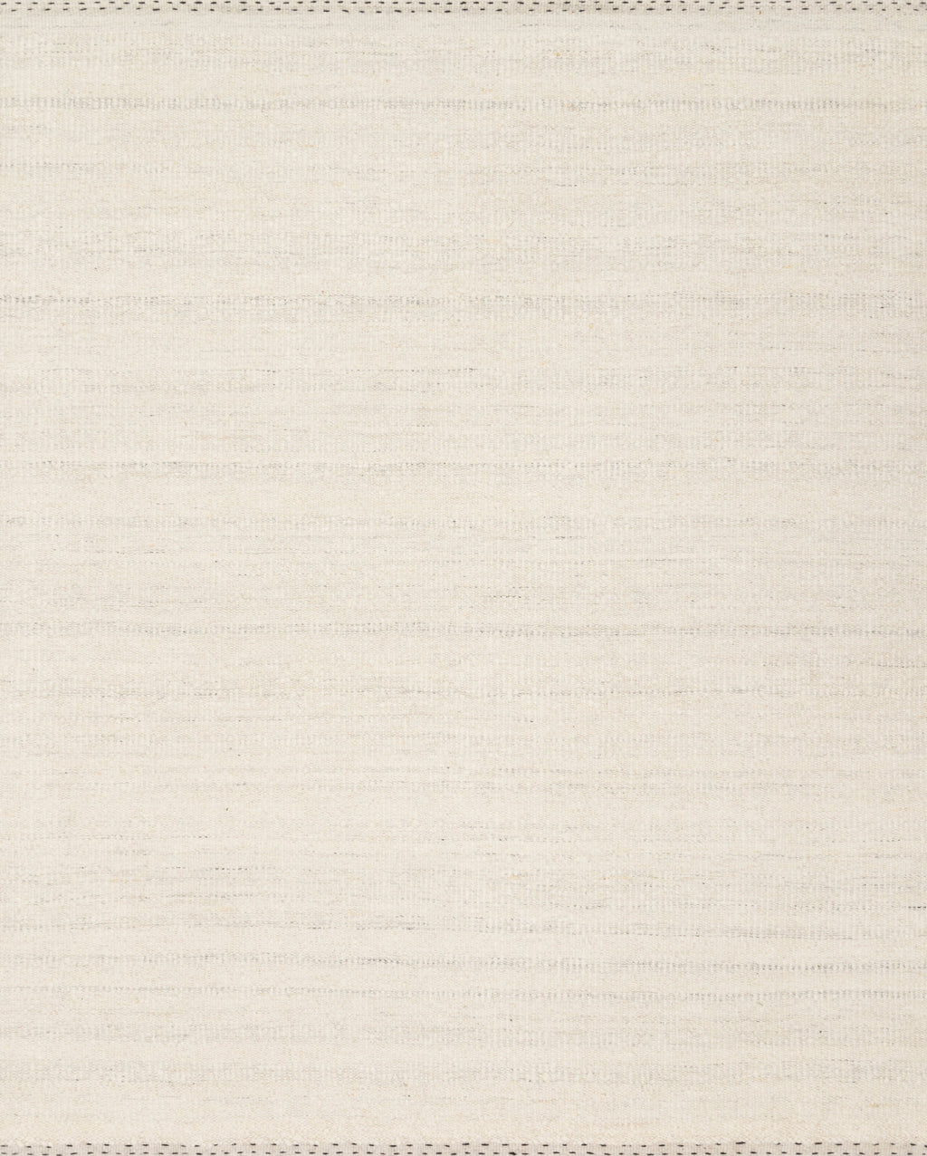 Loloi Sloane Area Rug