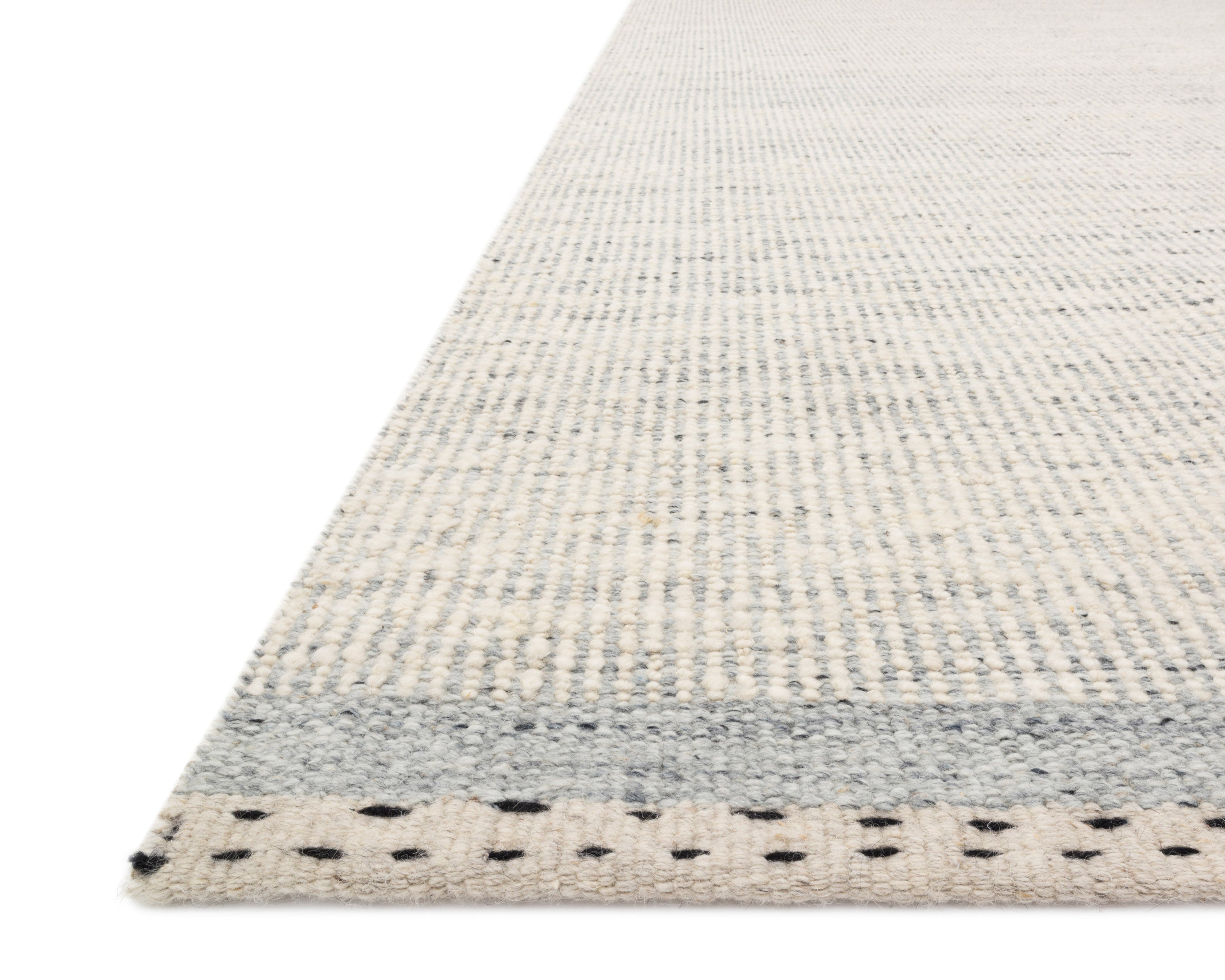 Loloi Sloane Accent Rug