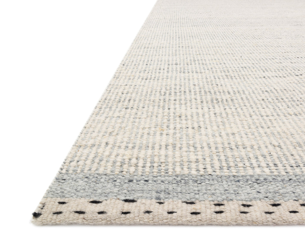 Loloi Sloane Area Rug