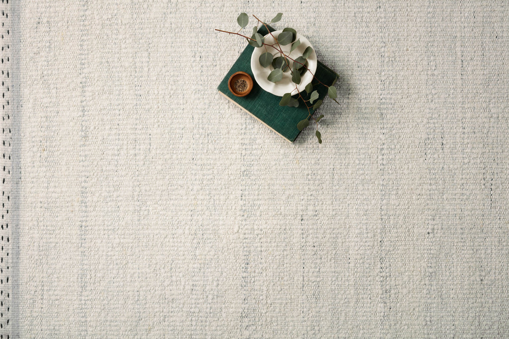 Loloi Sloane Accent Rug