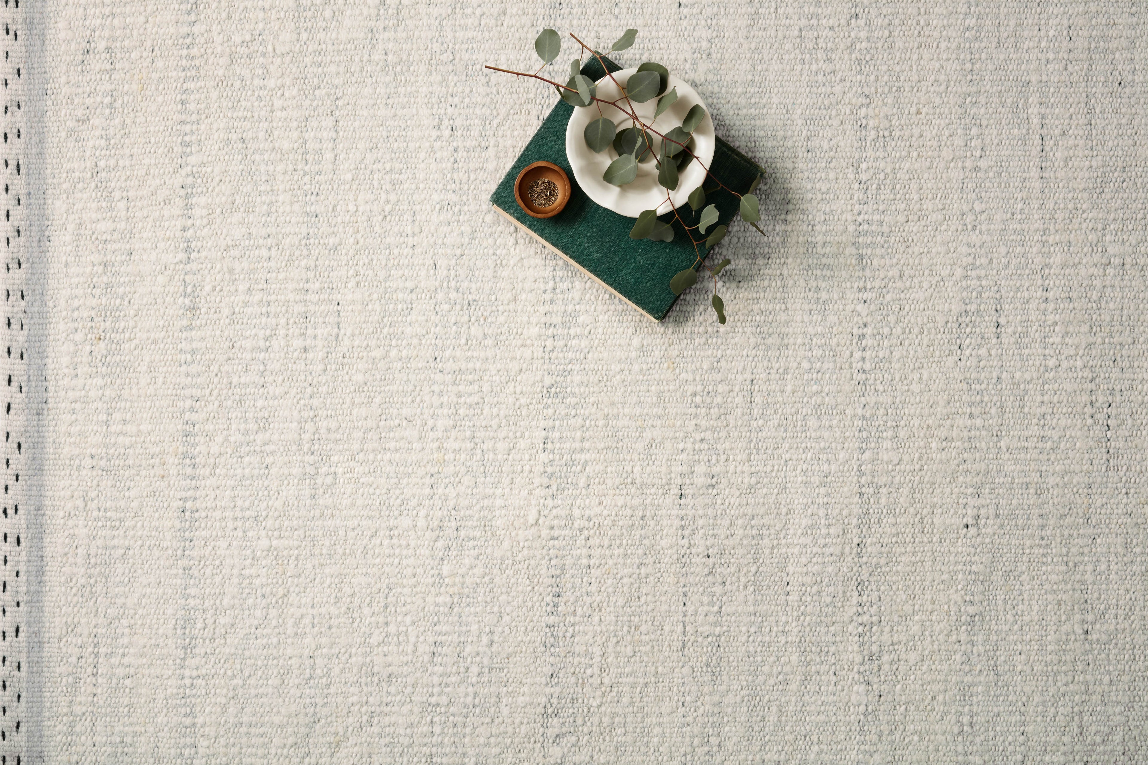 Loloi Sloane Area Rug