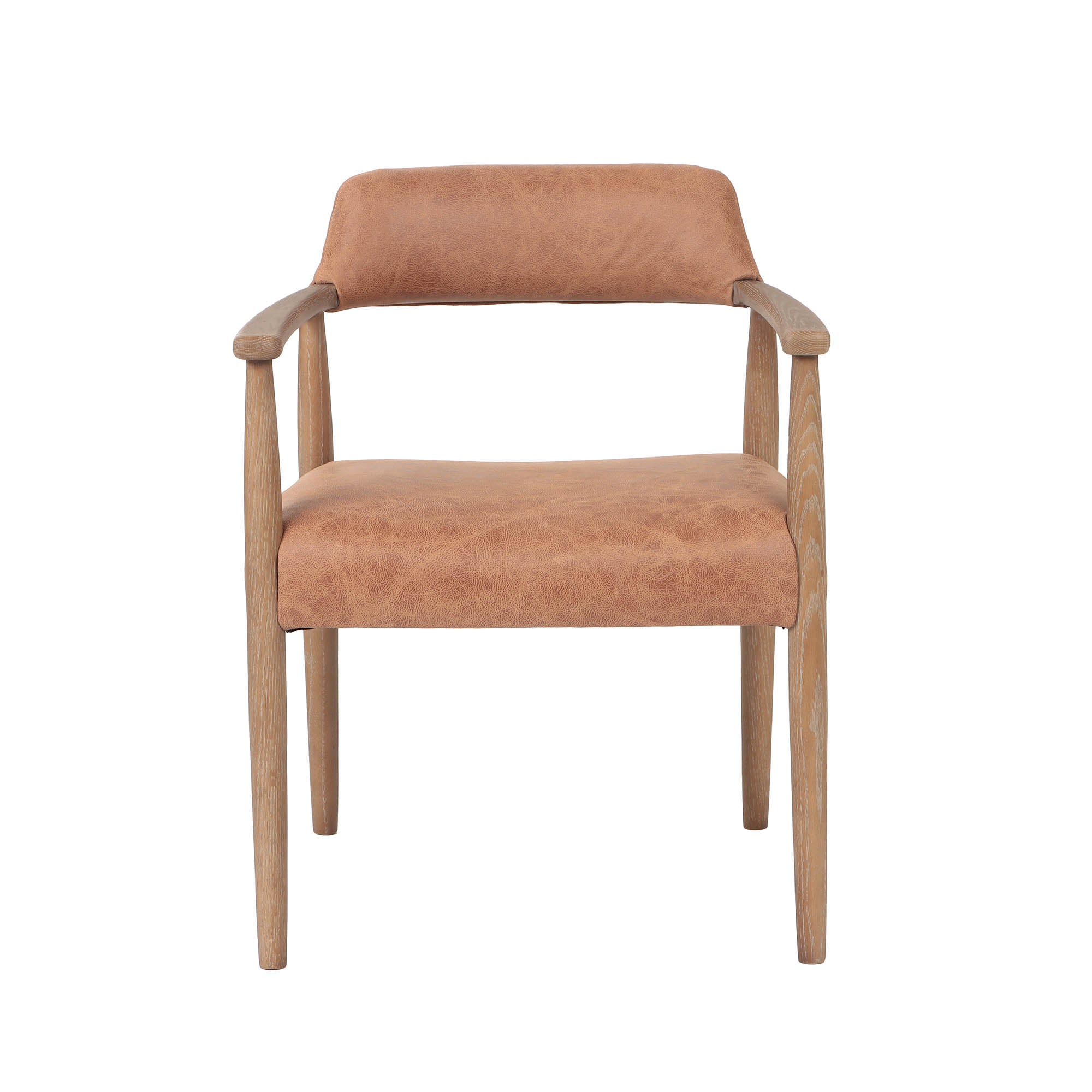 LH Home Artemis Dining Chair