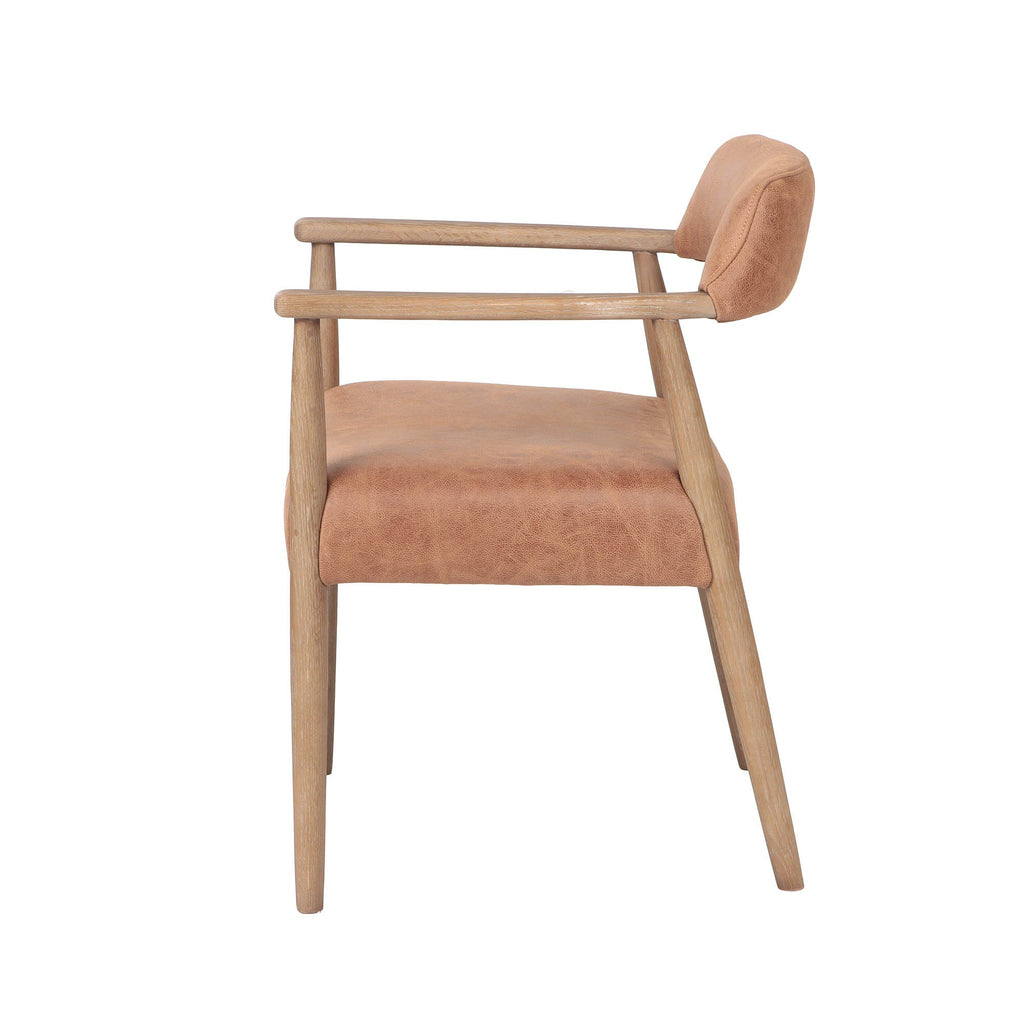 LH Home Artemis Dining Chair