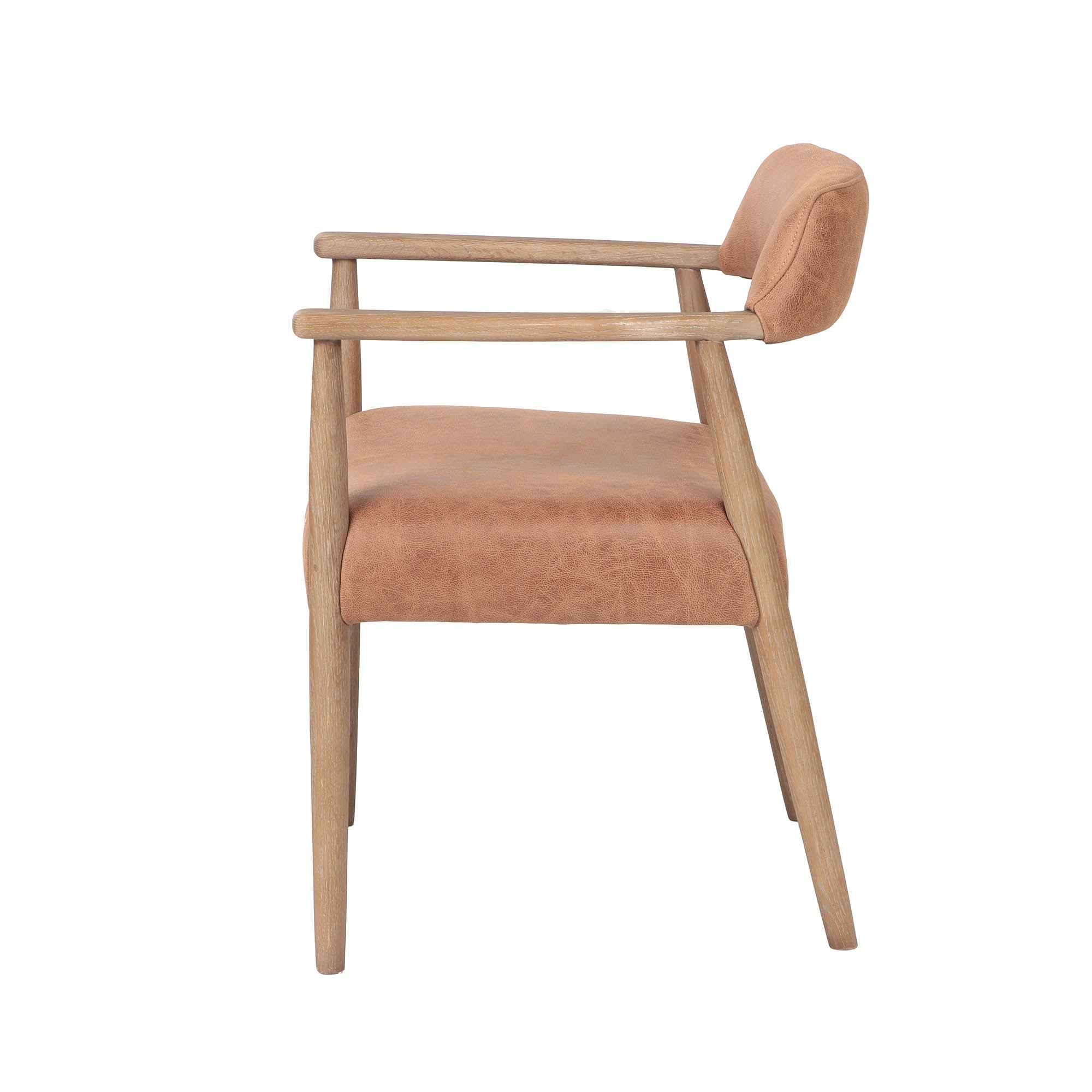 LH Home Artemis Dining Chair
