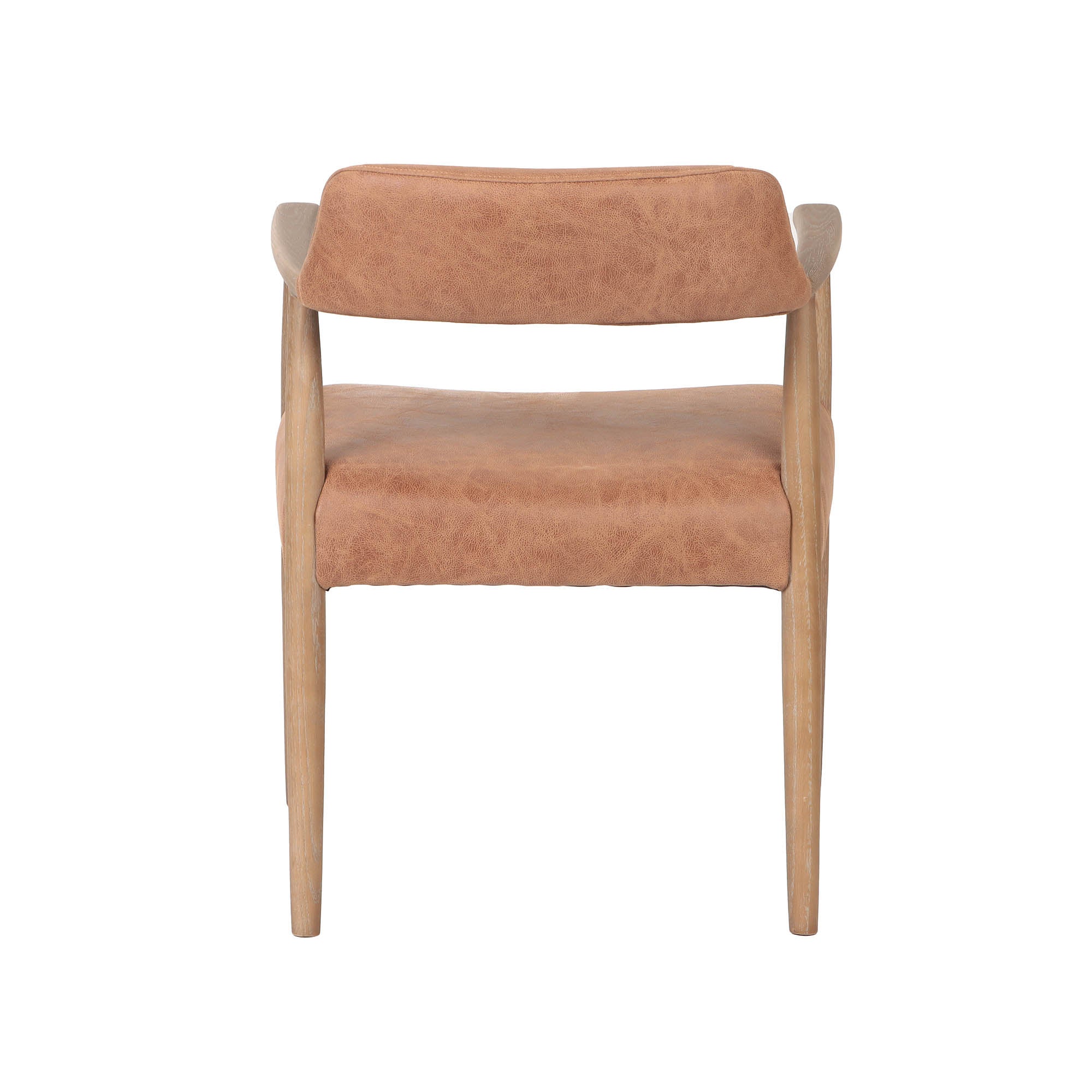 LH Home Artemis Dining Chair