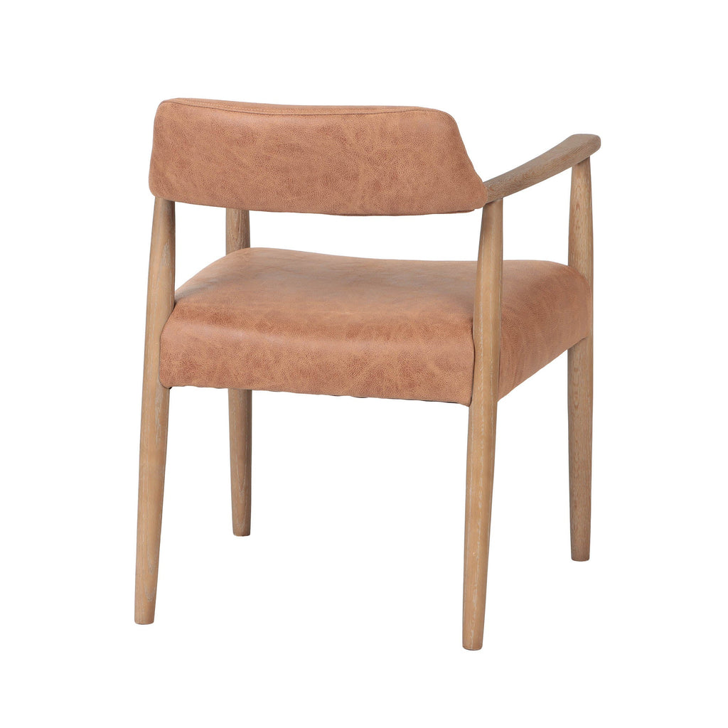 LH Home Artemis Dining Chair