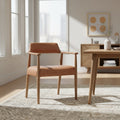 LH Home Artemis Dining Chair