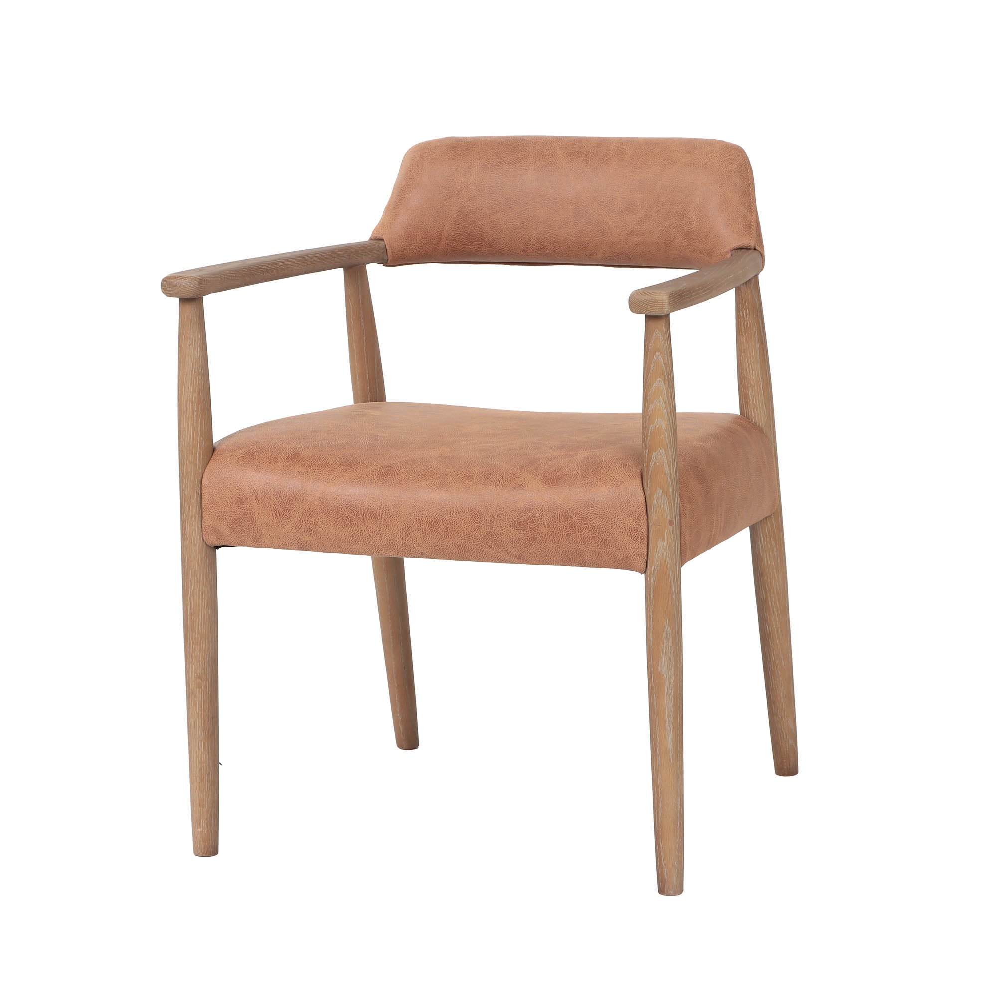 LH Home Artemis Dining Chair