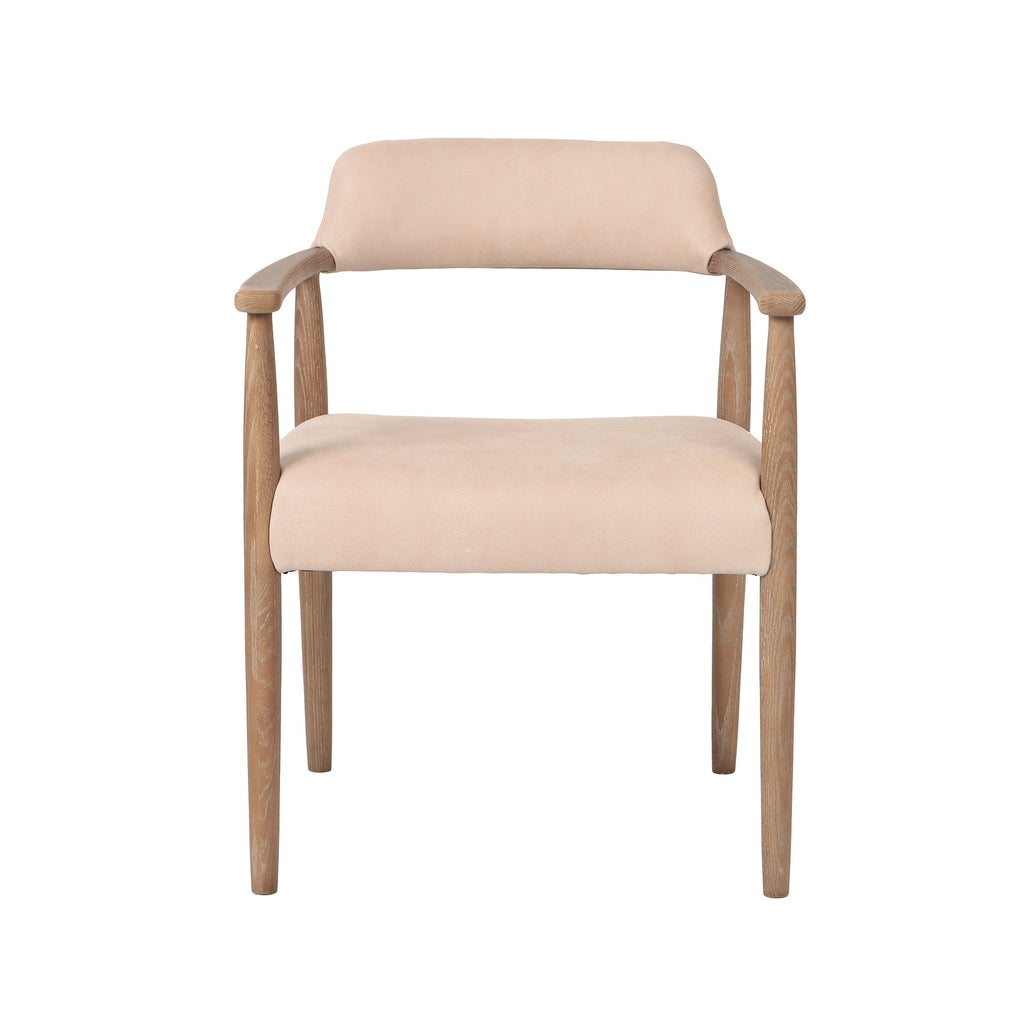 LH Home Artemis Dining Chair