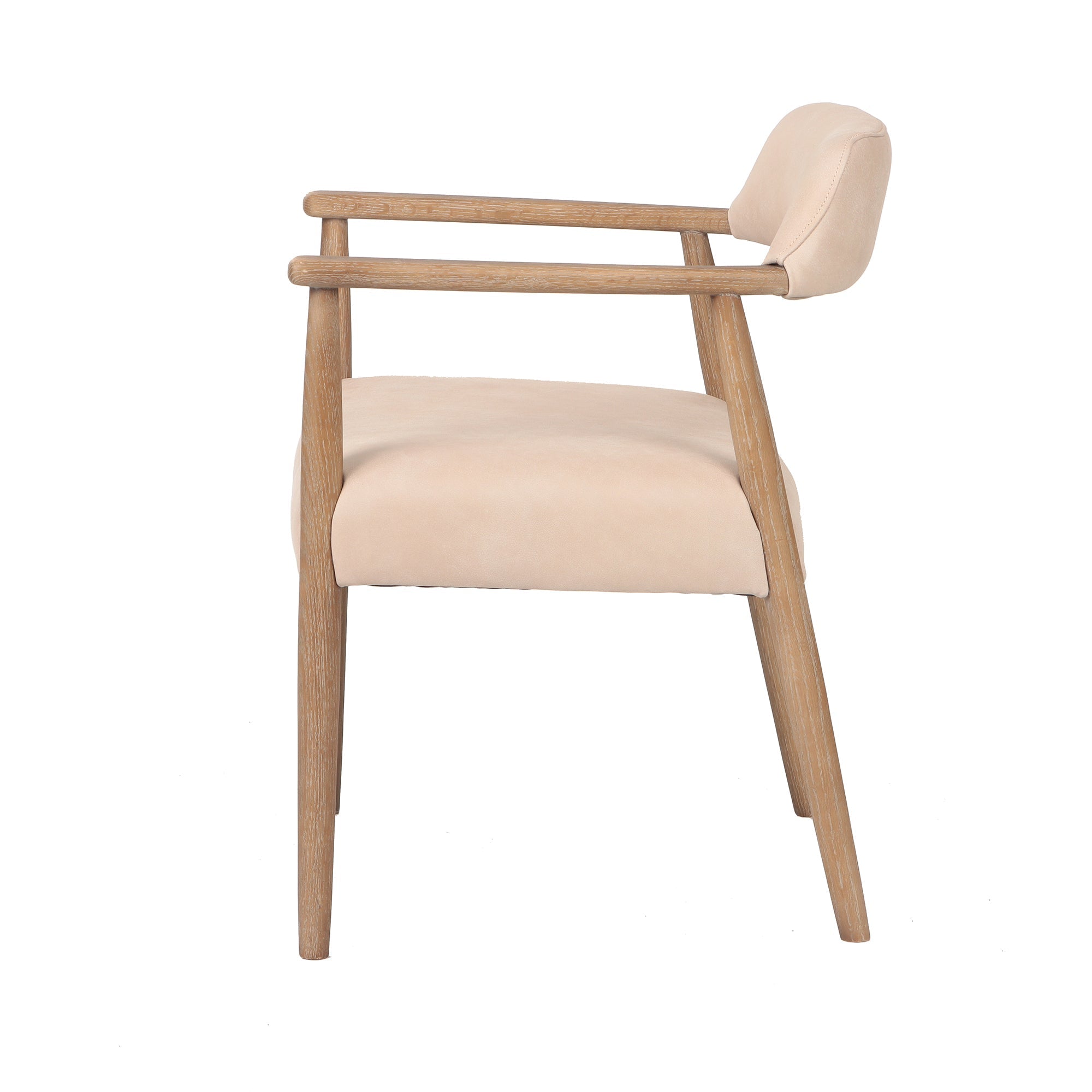LH Home Artemis Dining Chair