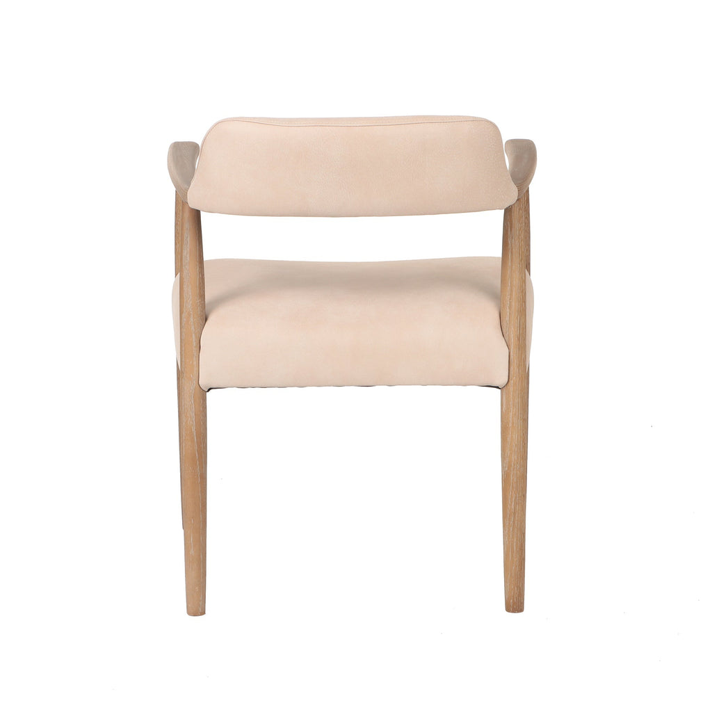 LH Home Artemis Dining Chair