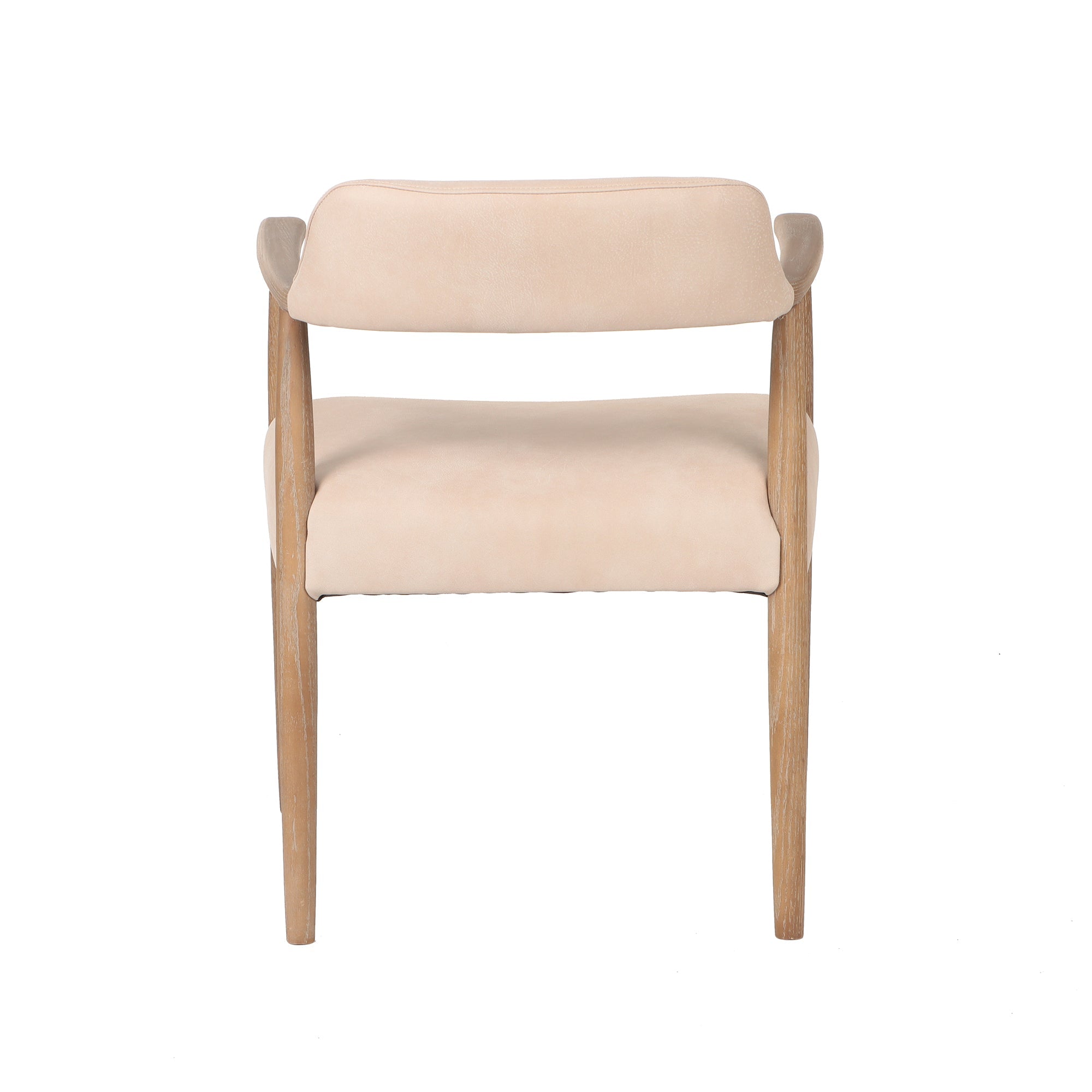 LH Home Artemis Dining Chair