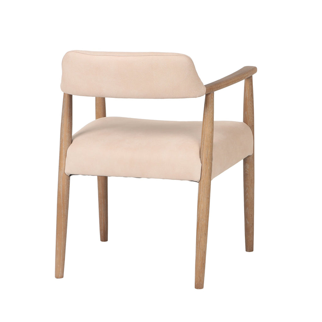LH Home Artemis Dining Chair