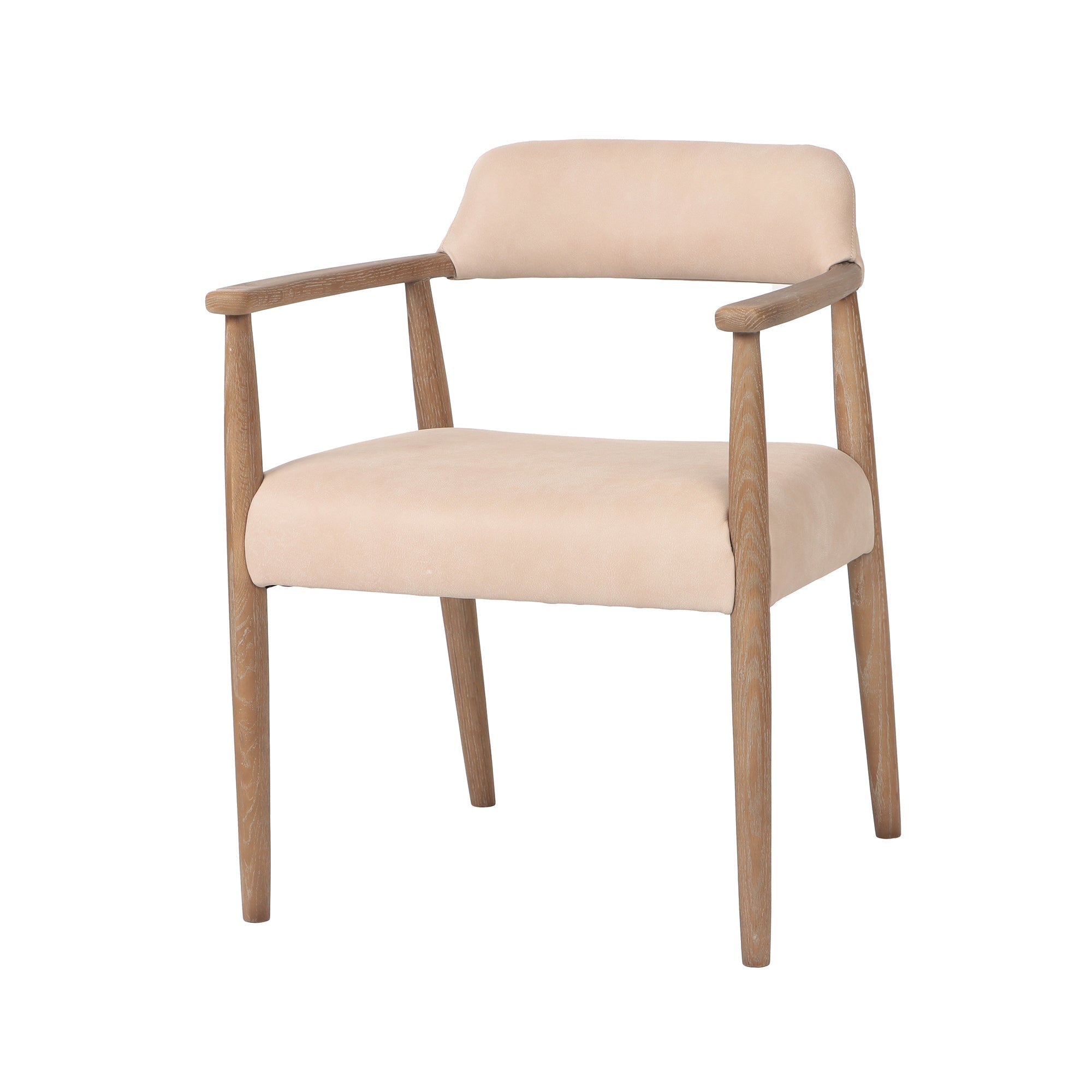 LH Home Artemis Dining Chair