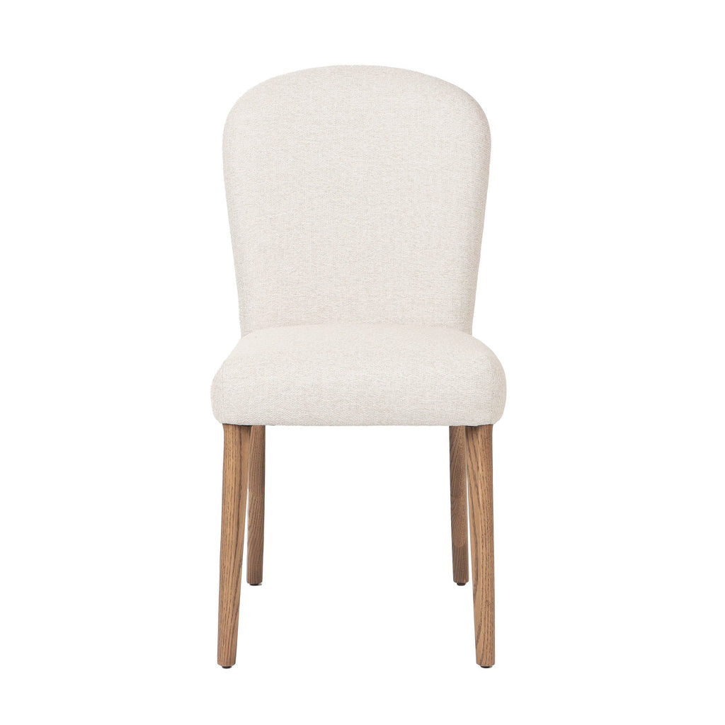 LH Home Delilah Dining Chair (Set of 2)