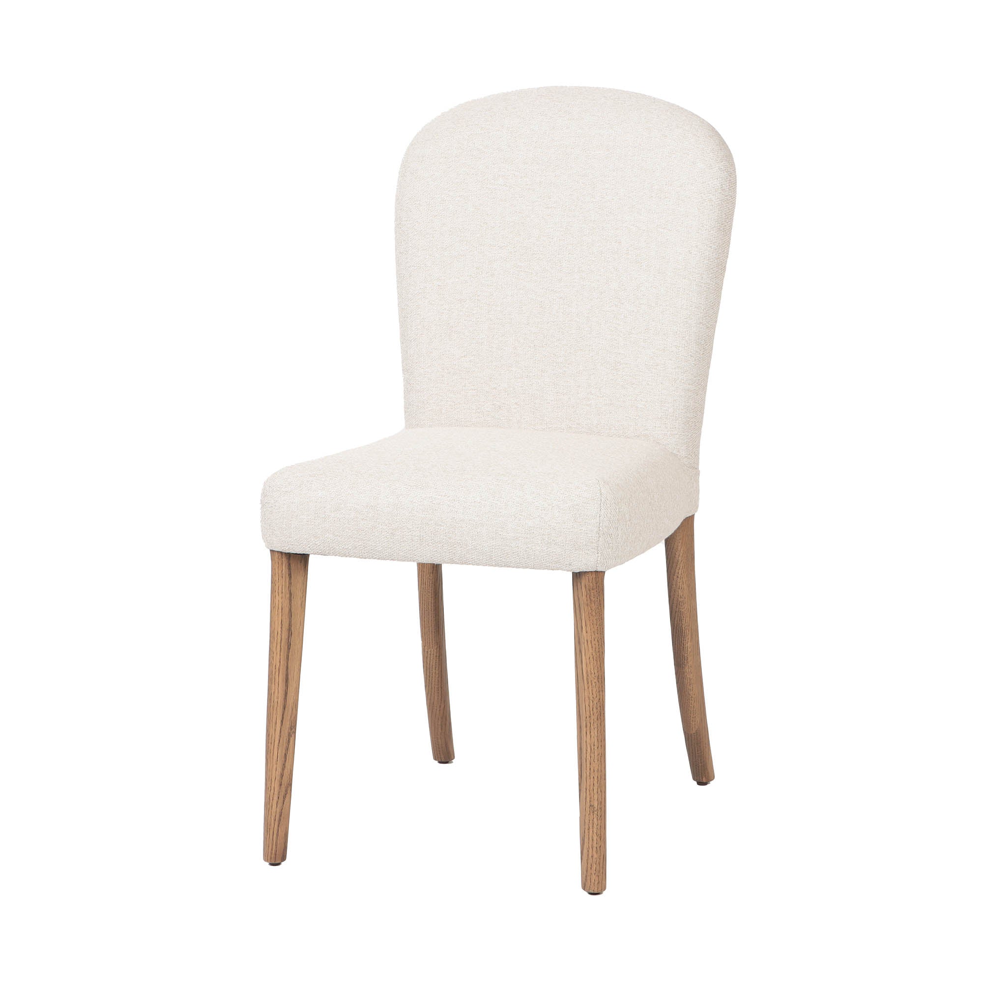 LH Home Delilah Dining Chair (Set of 2)
