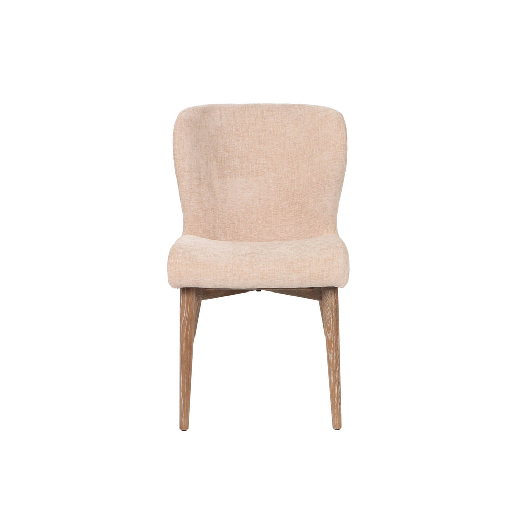 LH Home Uffizi Dining Chair