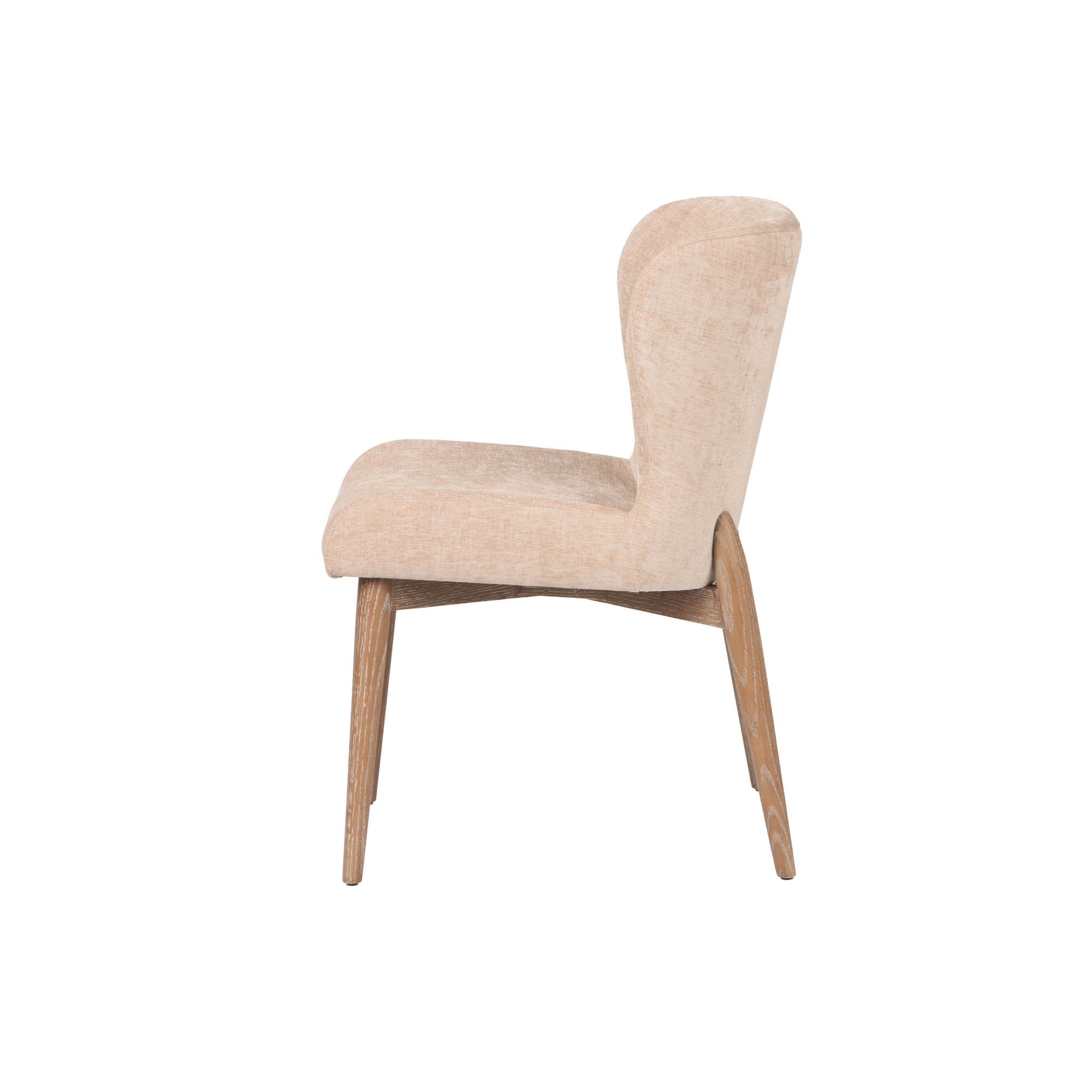 LH Home Uffizi Dining Chair