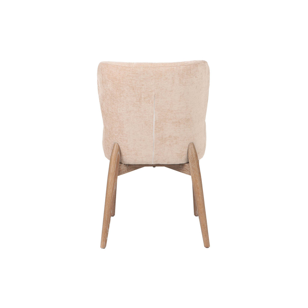 LH Home Uffizi Dining Chair