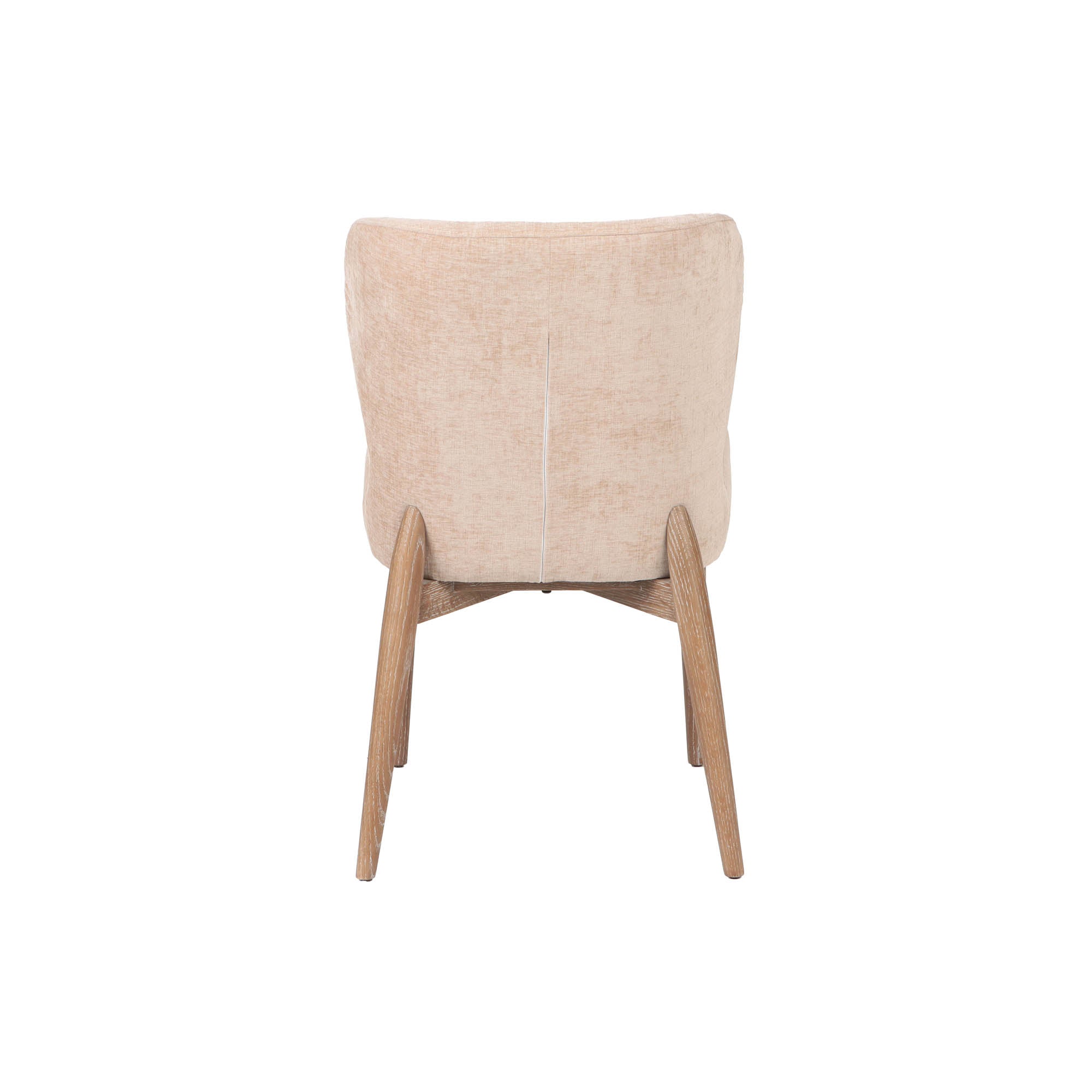 LH Home Uffizi Dining Chair