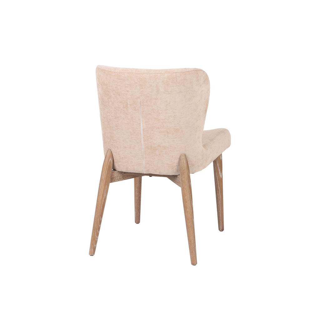 LH Home Uffizi Dining Chair