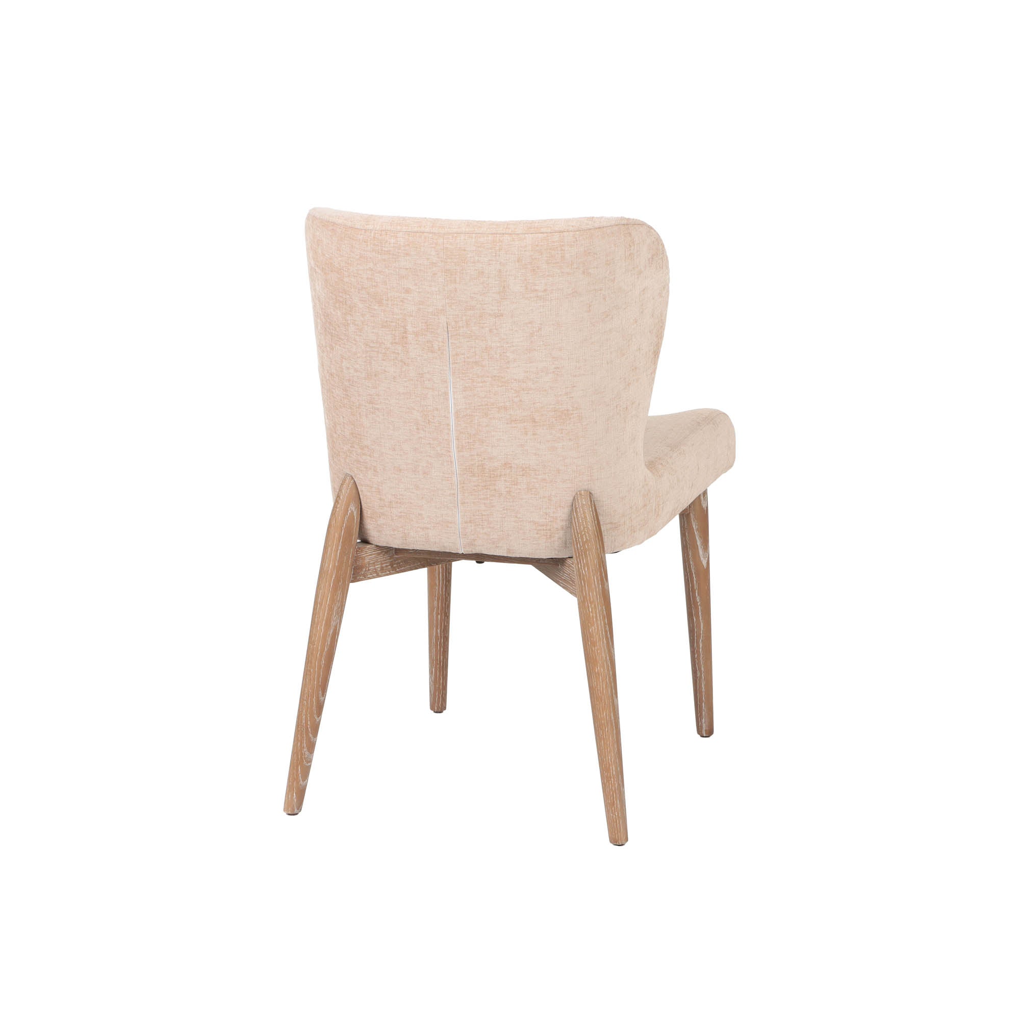 LH Home Uffizi Dining Chair