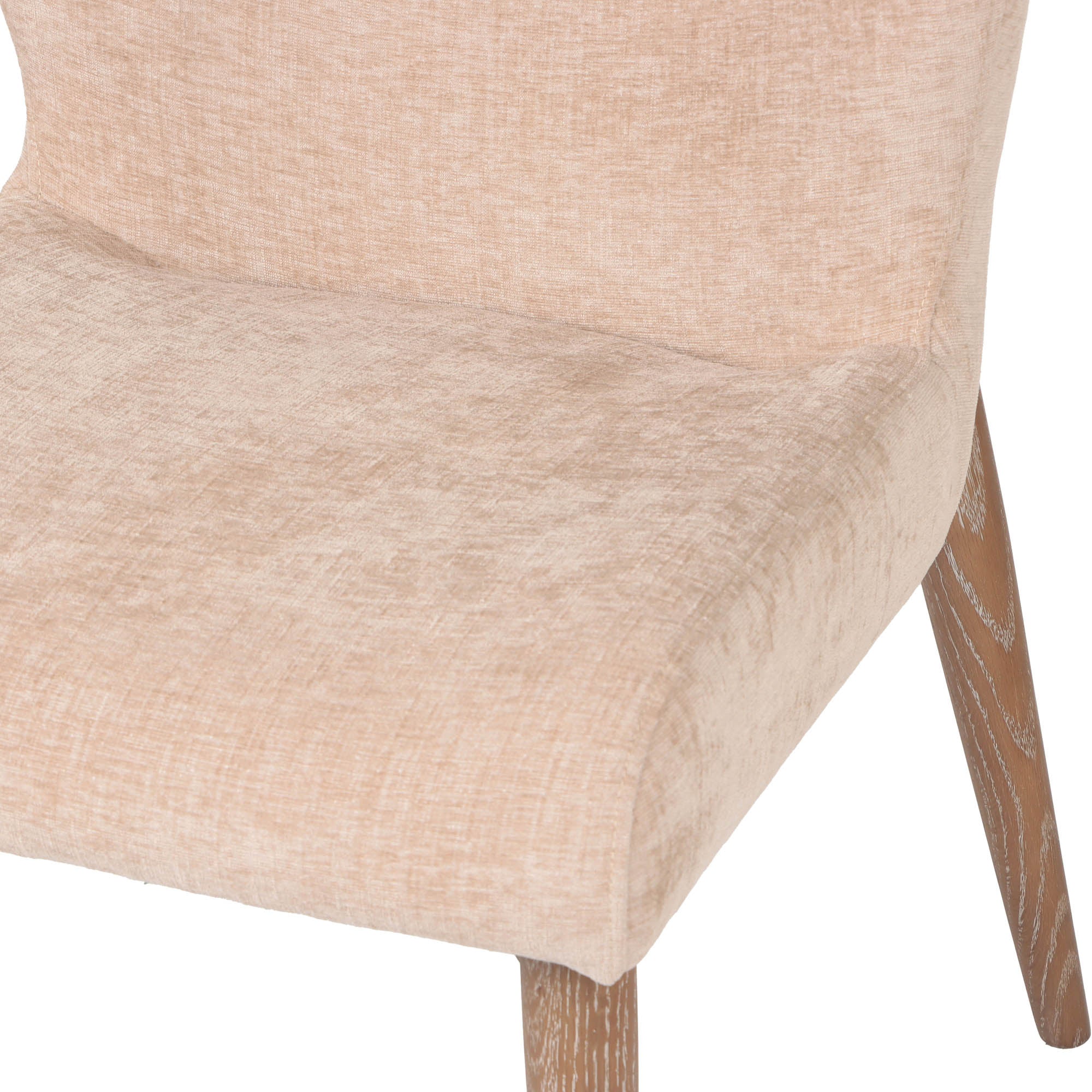 LH Home Uffizi Dining Chair
