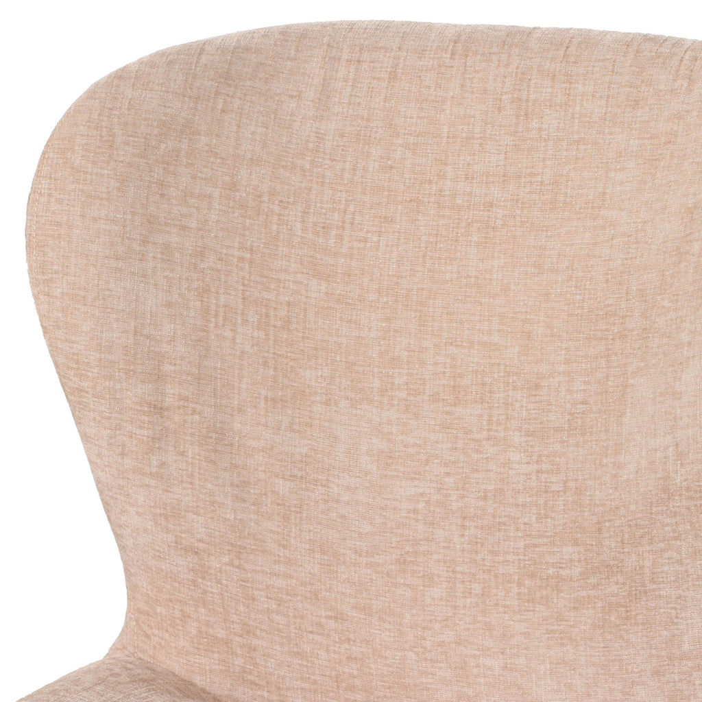 LH Home Uffizi Dining Chair