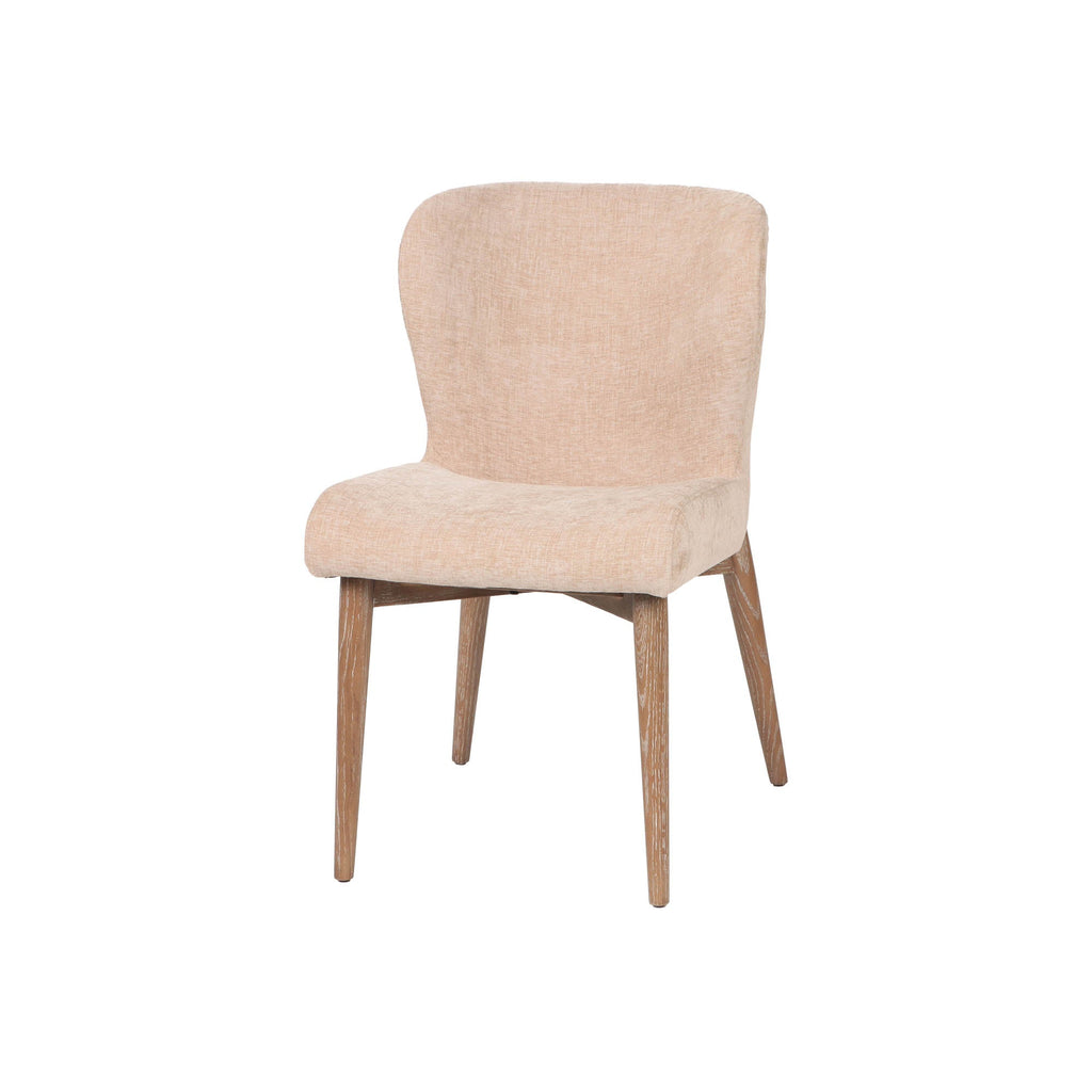 LH Home Uffizi Dining Chair