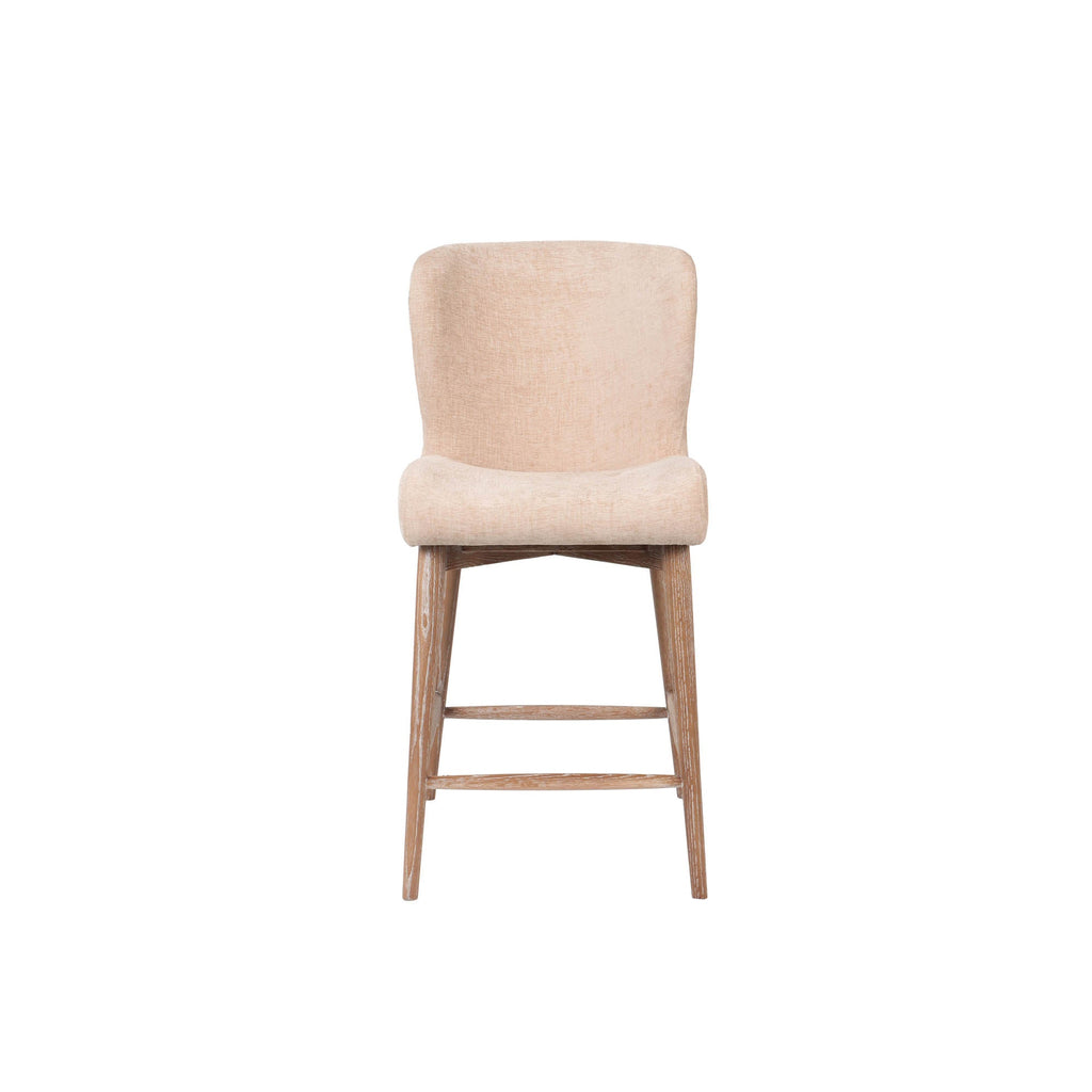 LH Home Uffizi Counter Stool