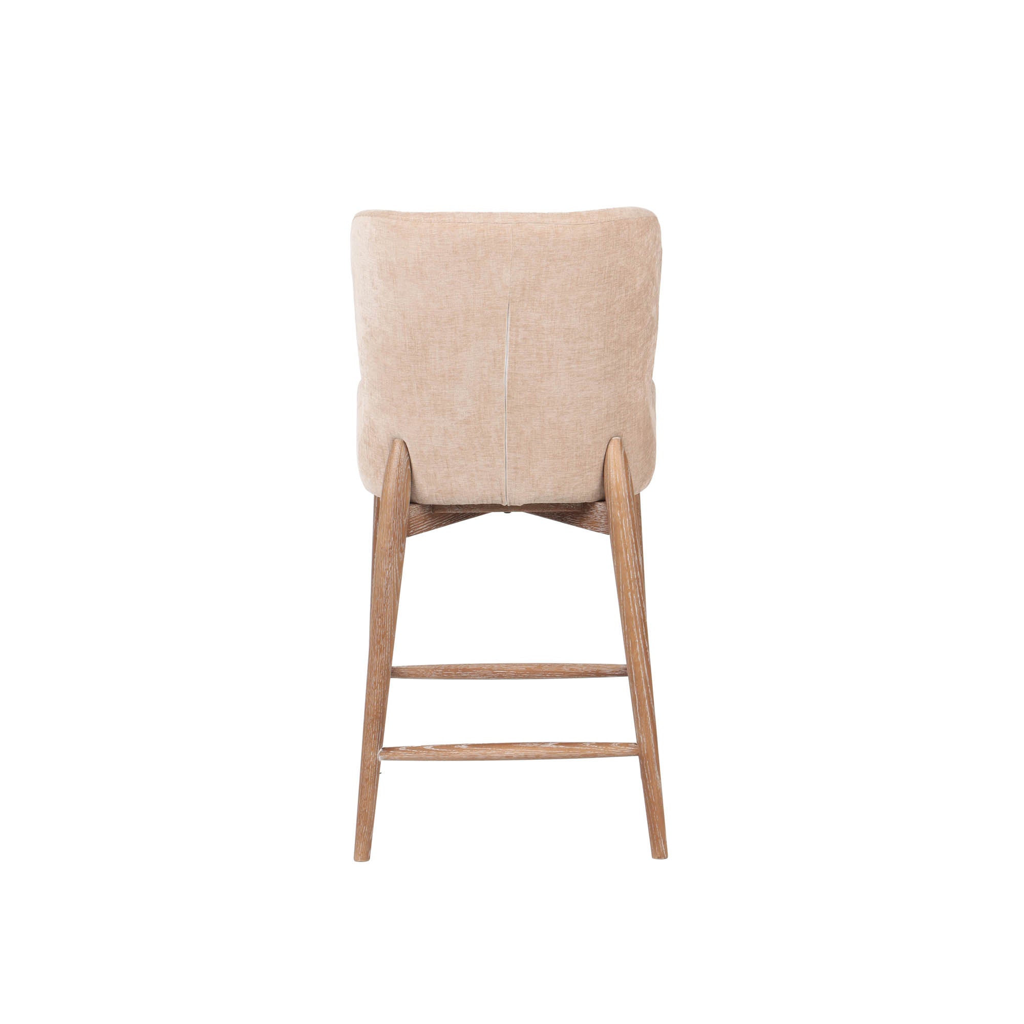 LH Home Uffizi Counter Stool