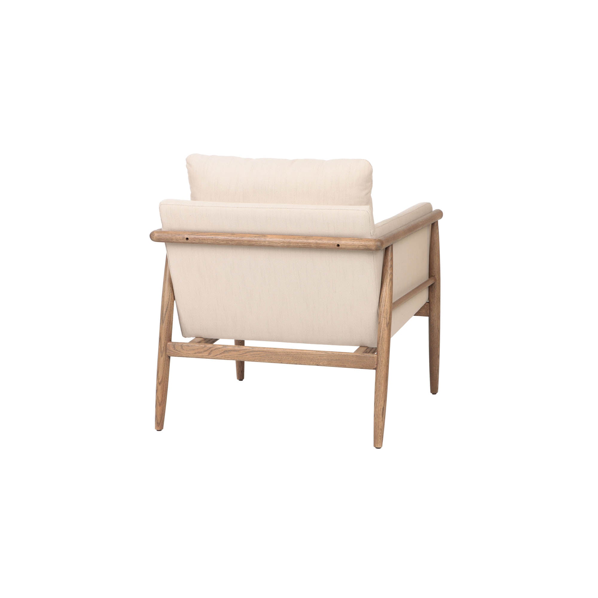 LH Home Bronte Club Chair