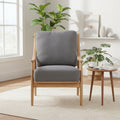 LH Home Kinsley Club Chair