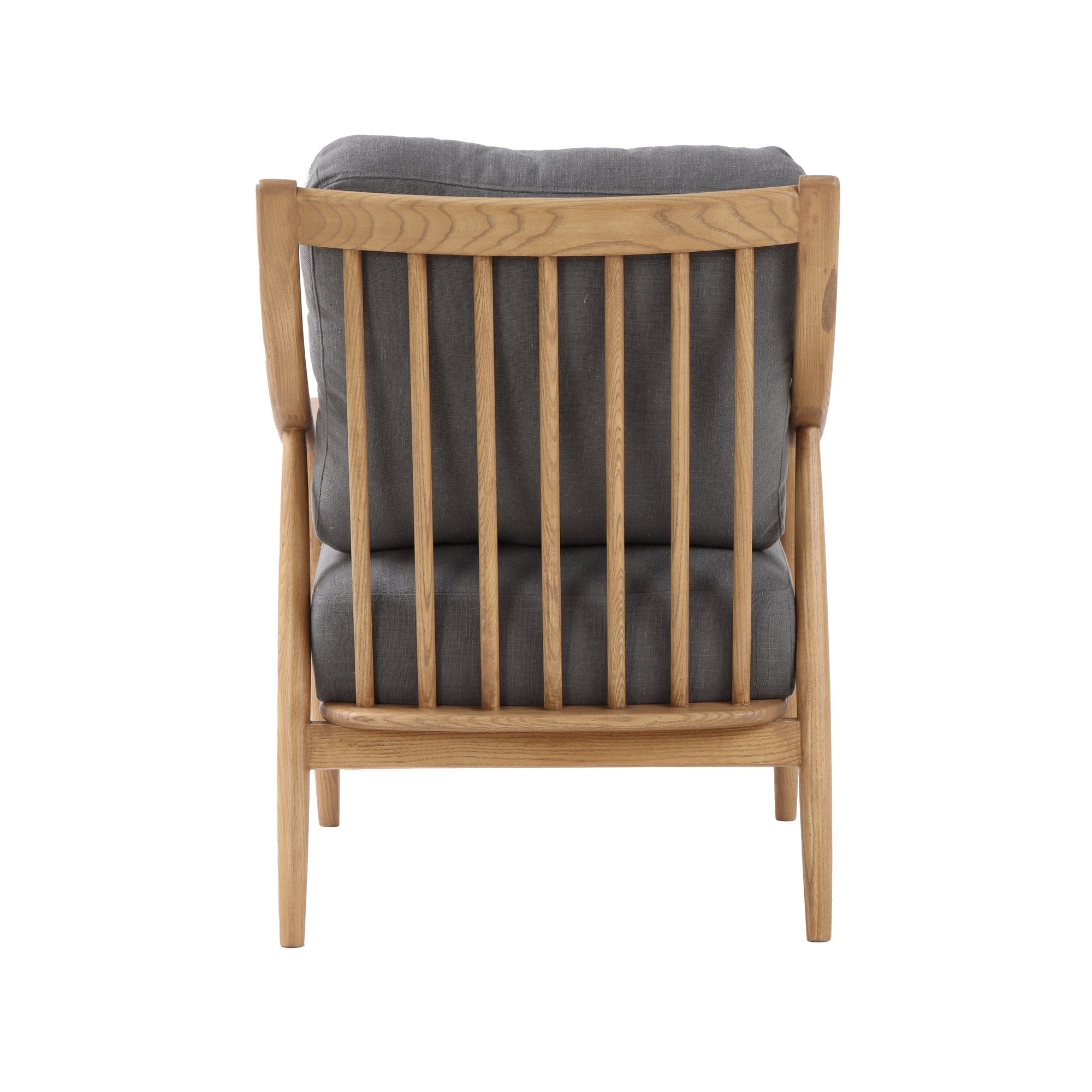 LH Home Kinsley Club Chair