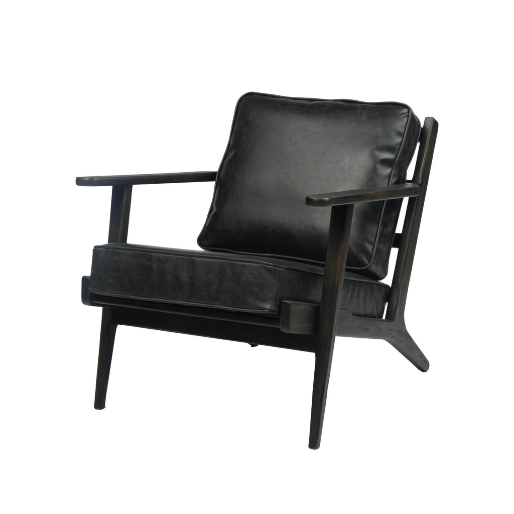 LH Home Junior Arm Chair