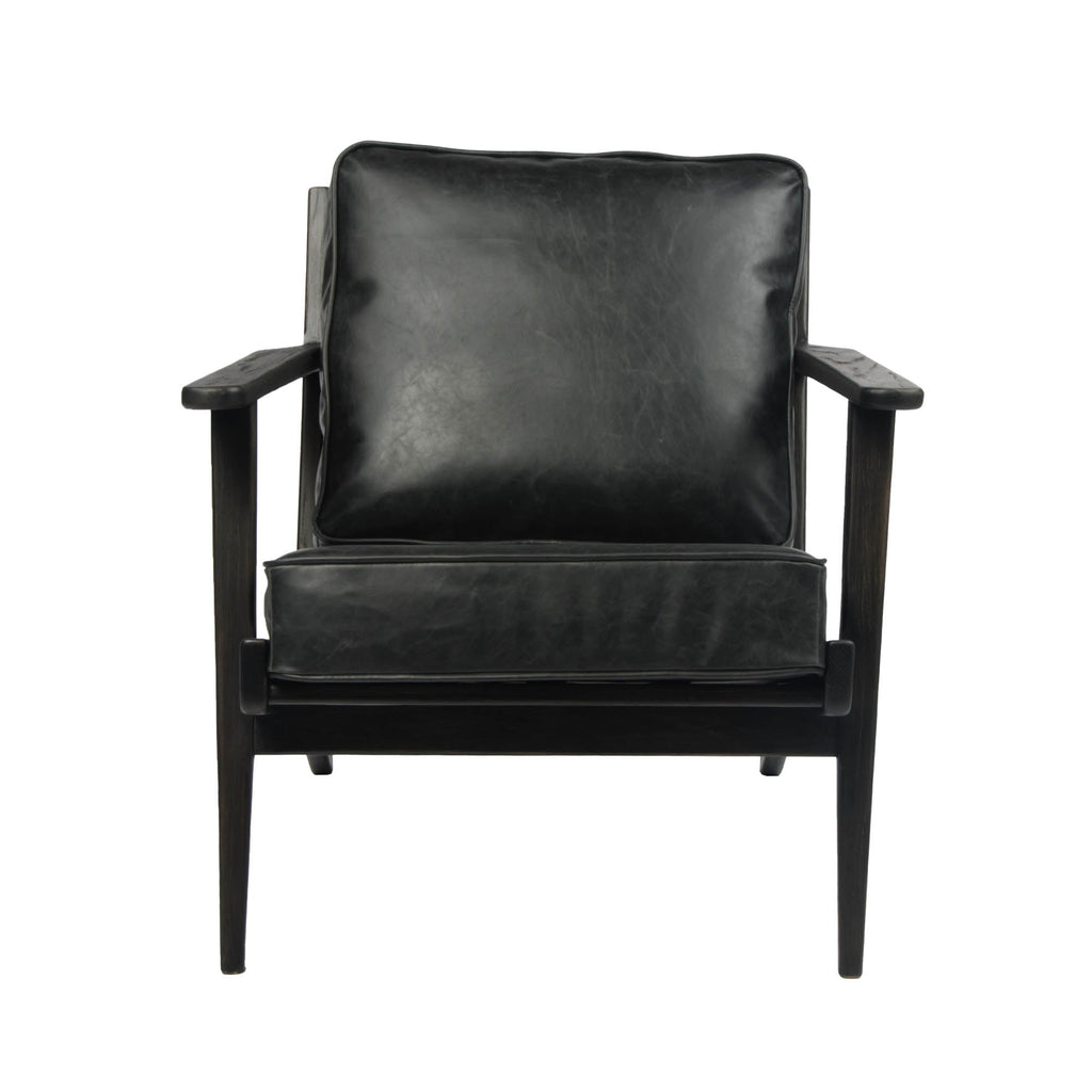 LH Home Junior Arm Chair