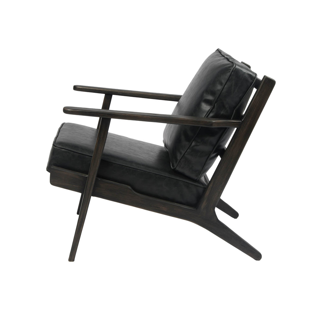 LH Home Junior Arm Chair